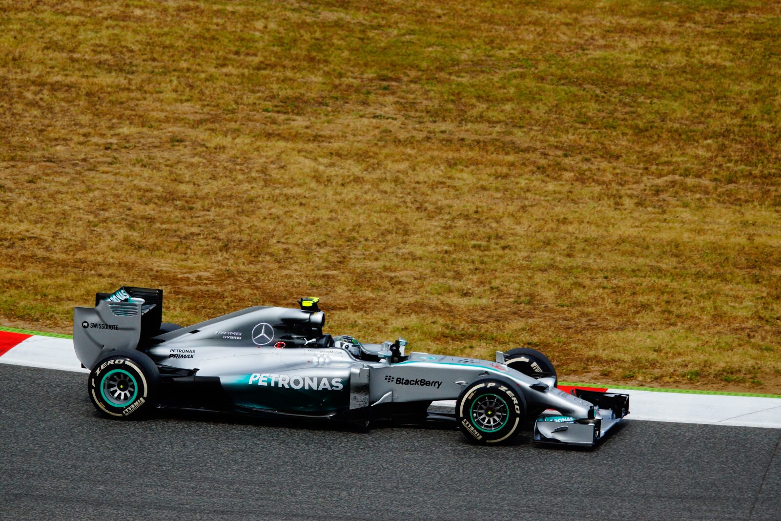 Sony SLT-A77 sample photo. Car racing, barcelona, formula 1 photography