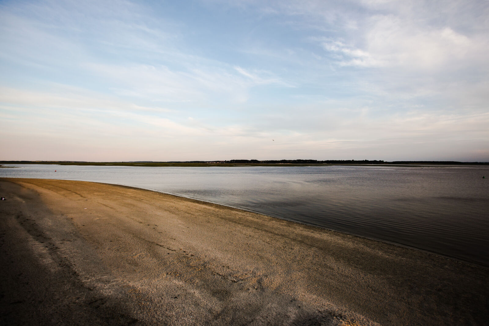 Canon EF 16-35mm F2.8L USM sample photo