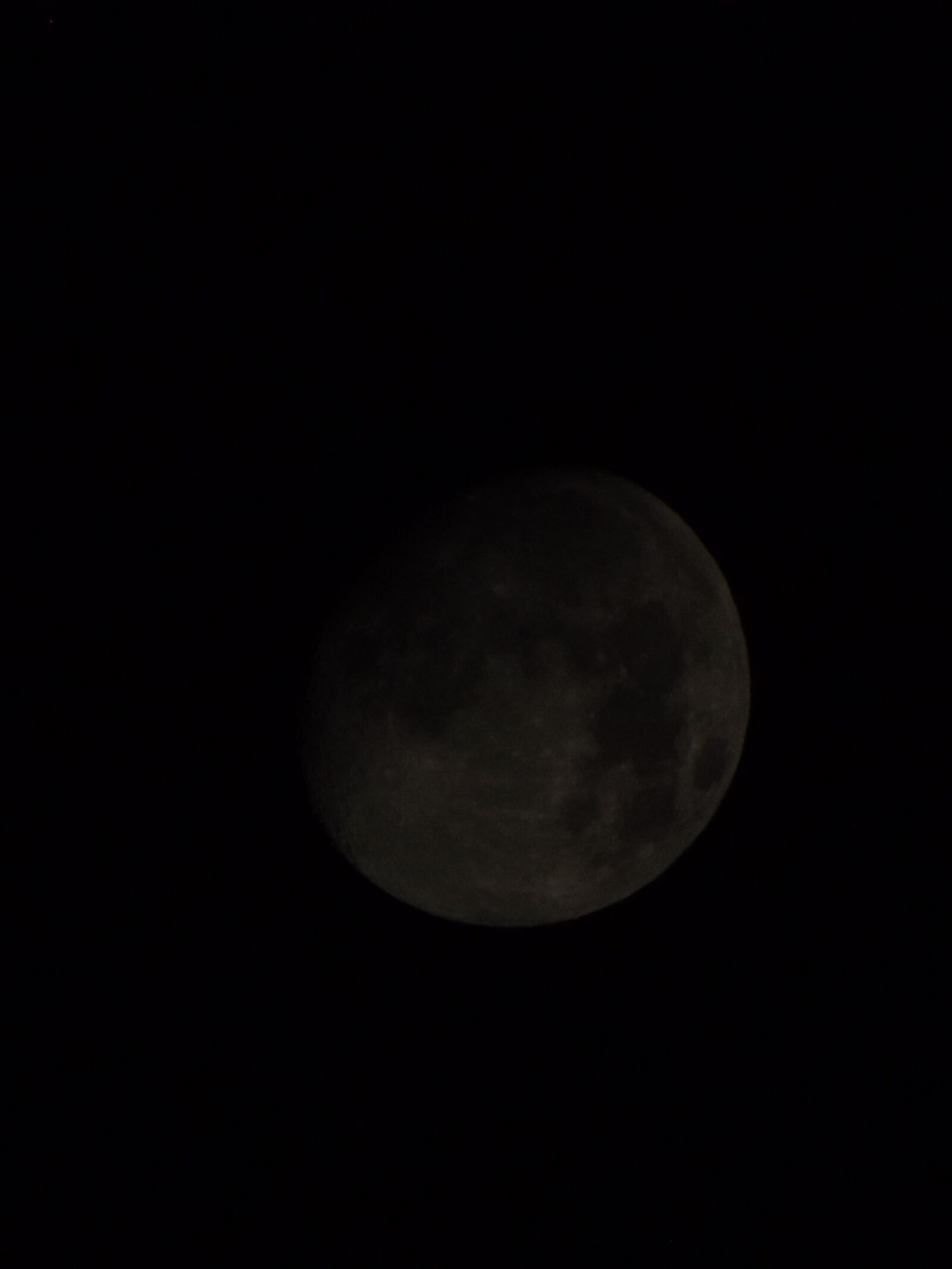 Fujifilm FinePix S3300 sample photo
