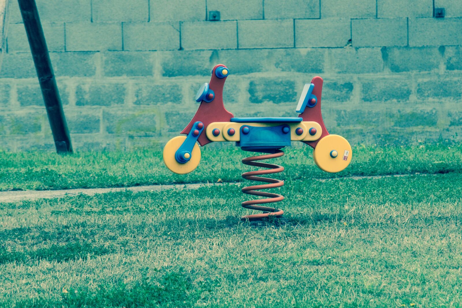 Nikon D3300 sample photo. Kids, play, ground photography