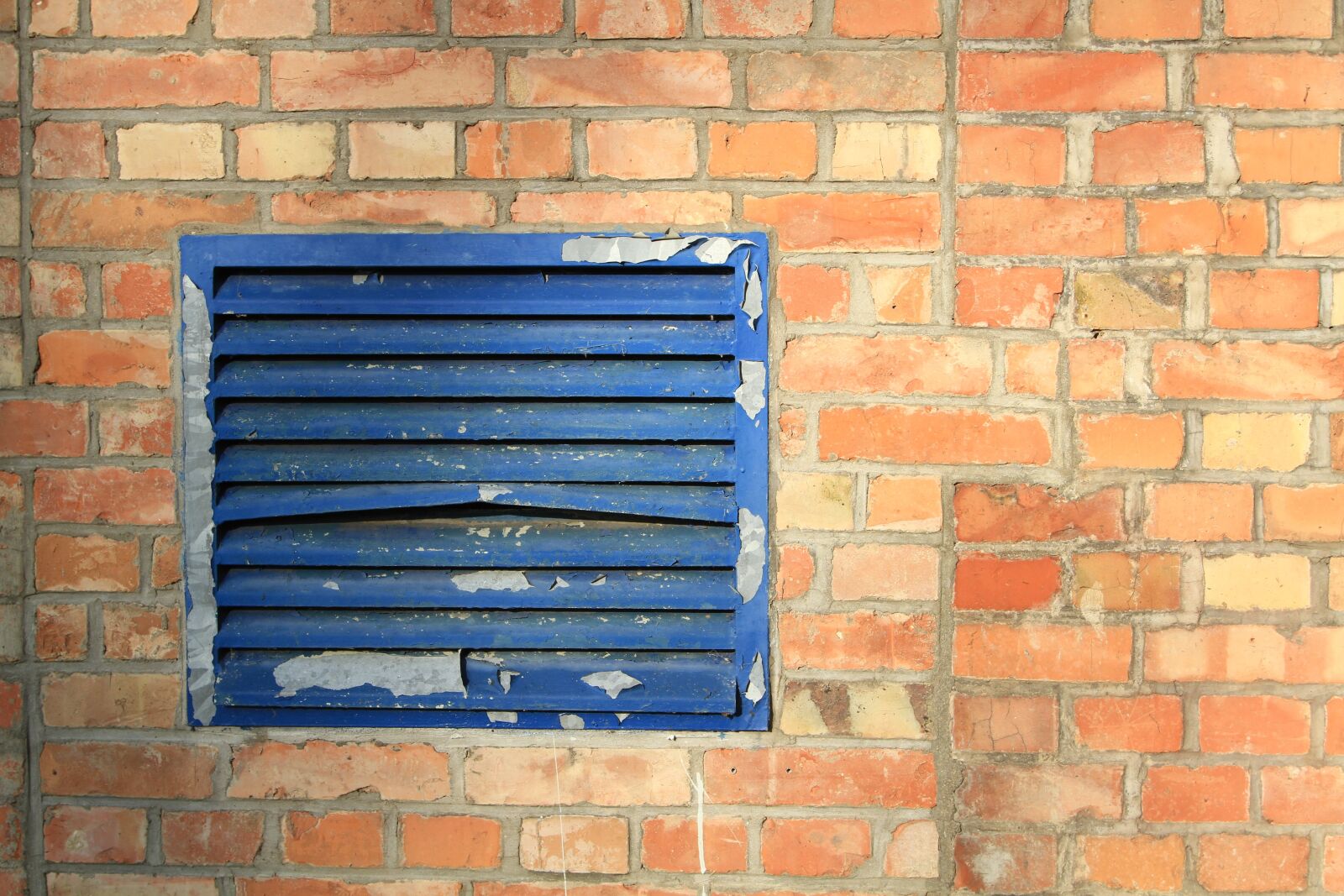 Canon EOS 7D sample photo. Ventilation, wall, stones photography