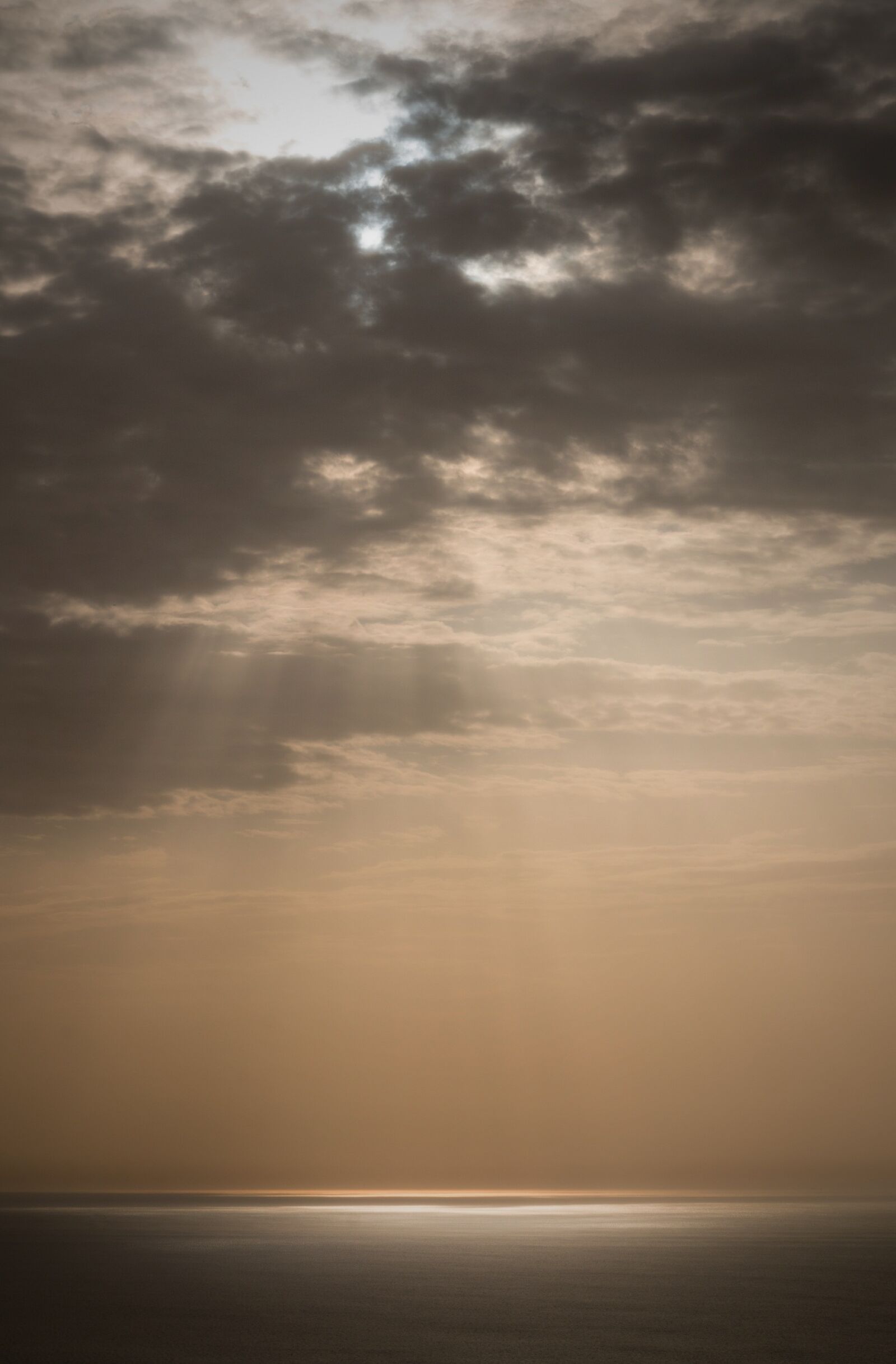 Canon EOS 70D sample photo. Portugal, cabo da roca photography