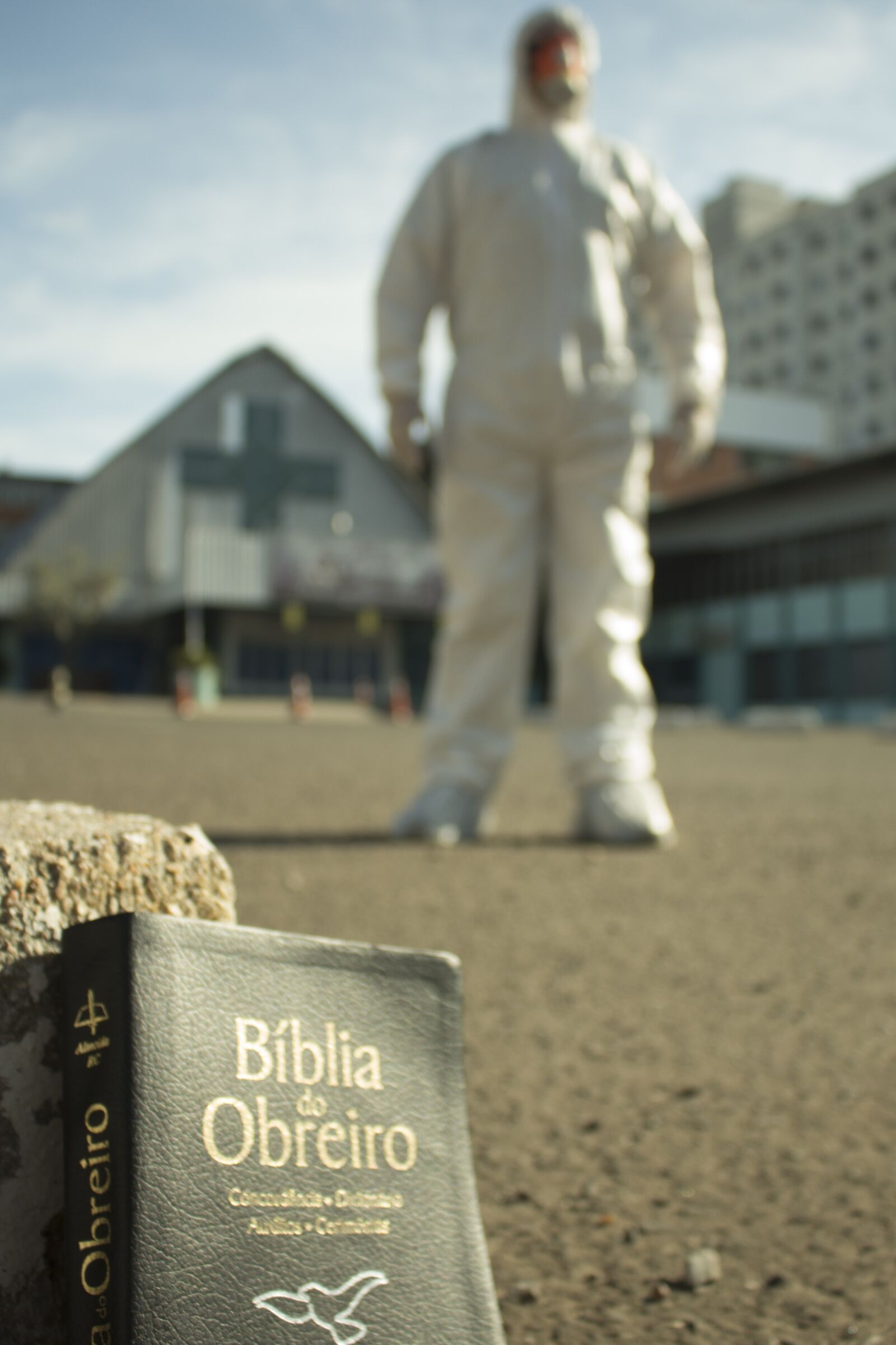 Canon EOS 700D (EOS Rebel T5i / EOS Kiss X7i) sample photo. Revelation, church, city photography