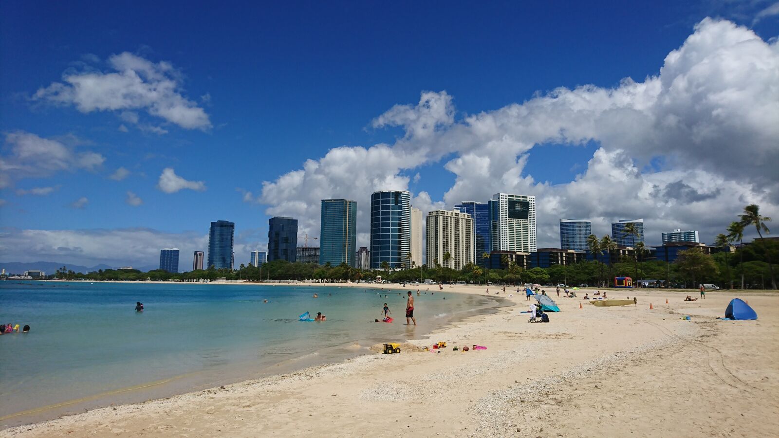 Sony Xperia XZ sample photo. Waters, journey, beach photography