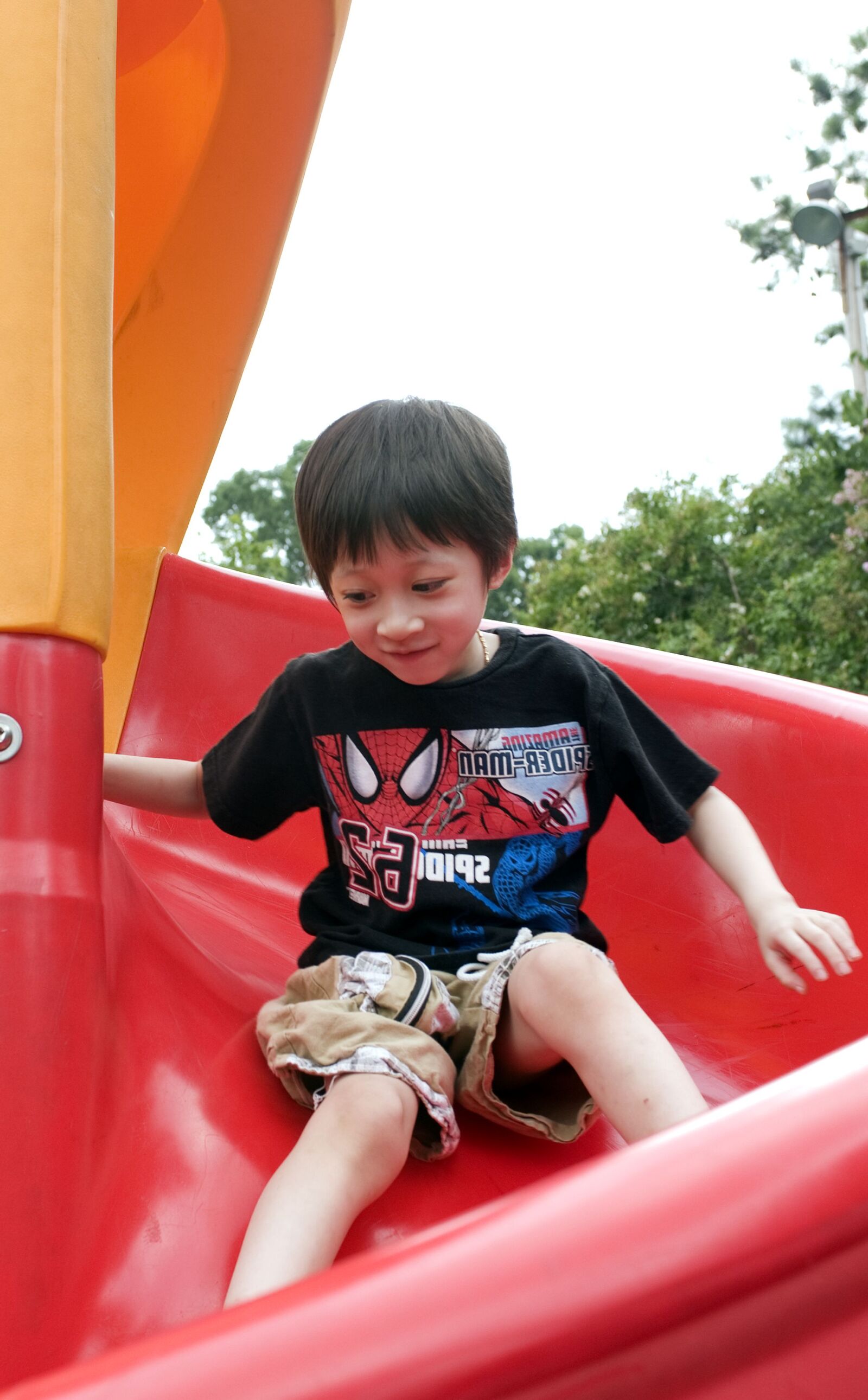 Nikon D300 sample photo. Young boy, taking, trip photography