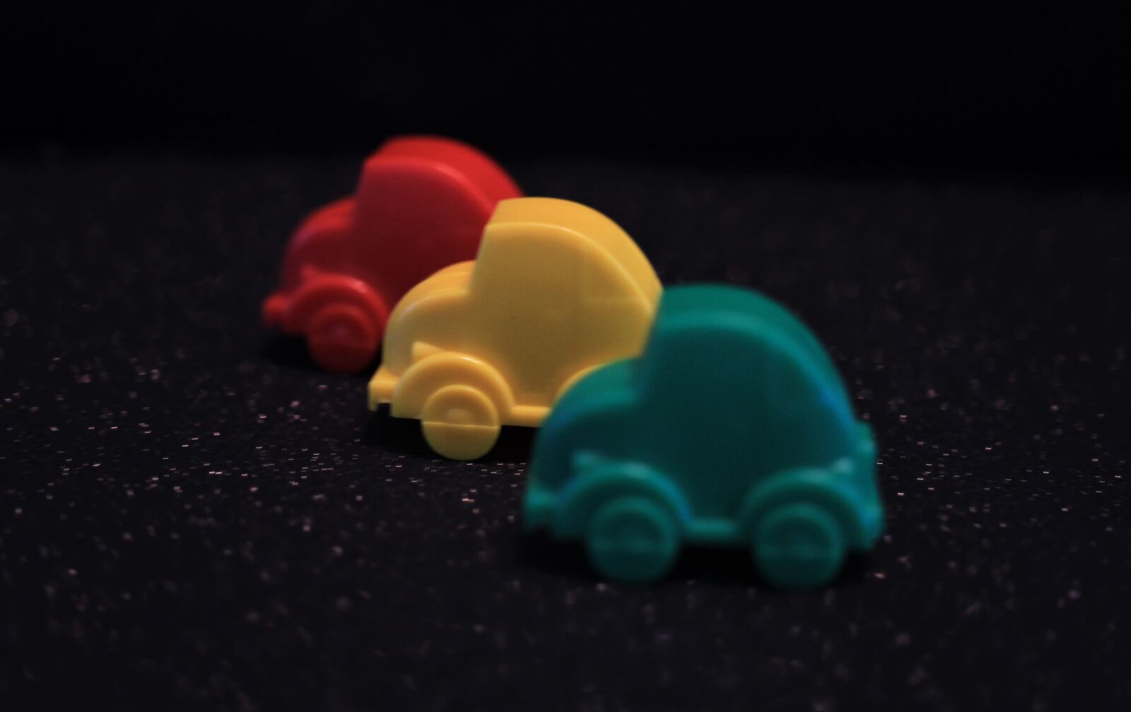 Canon EOS 7D sample photo. Play, toys, autos photography