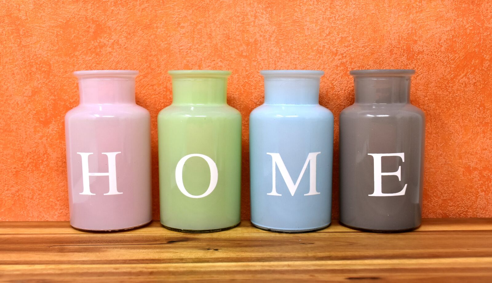 Nikon D7200 sample photo. Home, at home, vases photography