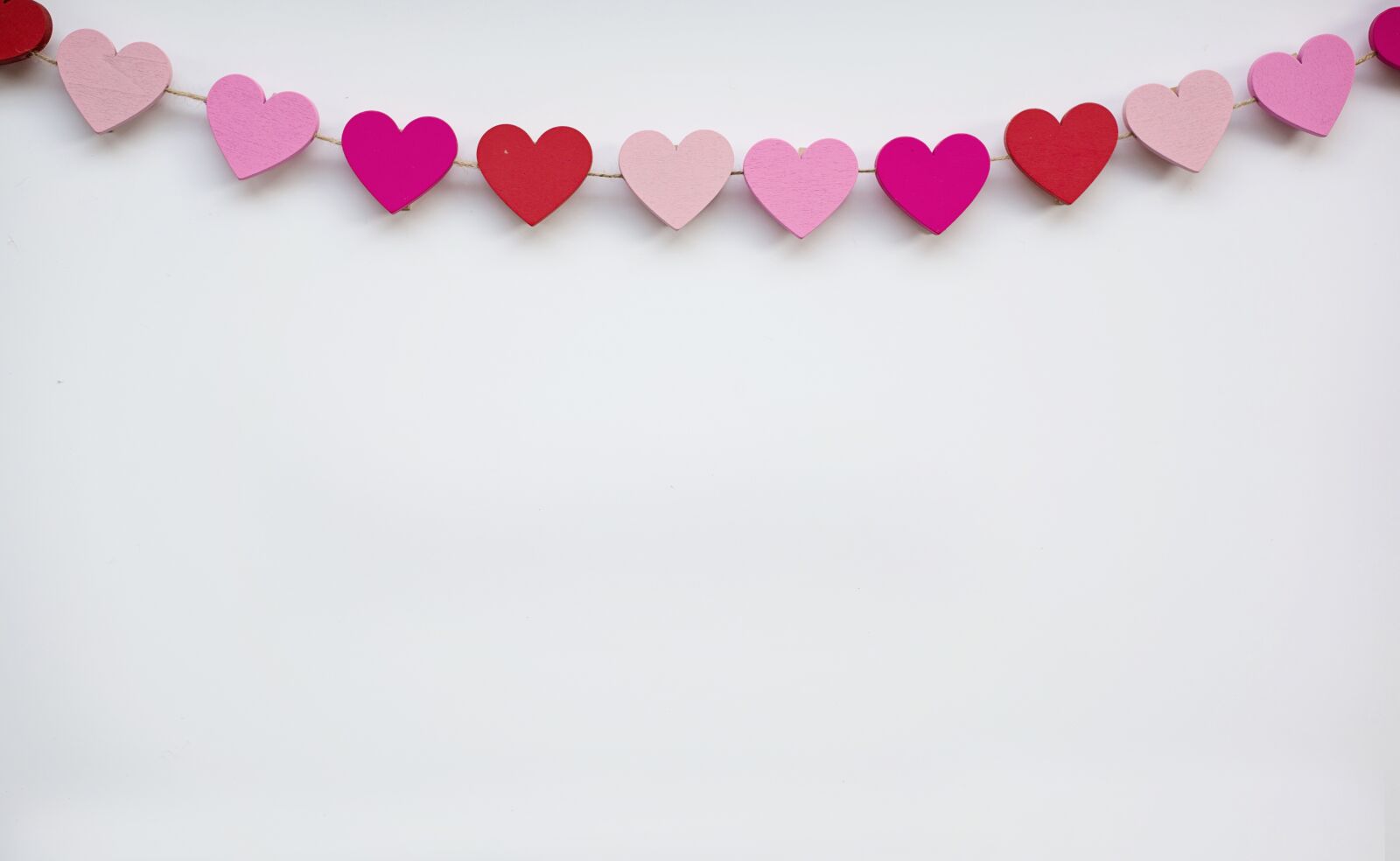 Canon EF 50mm F1.4 USM sample photo. Valentine, border, love photography
