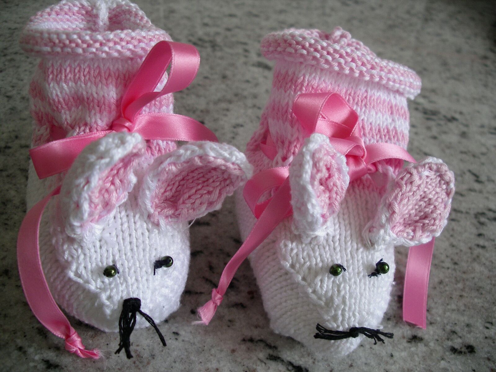 Pentax OPTIO 750Z sample photo. Baby shoes, first born photography