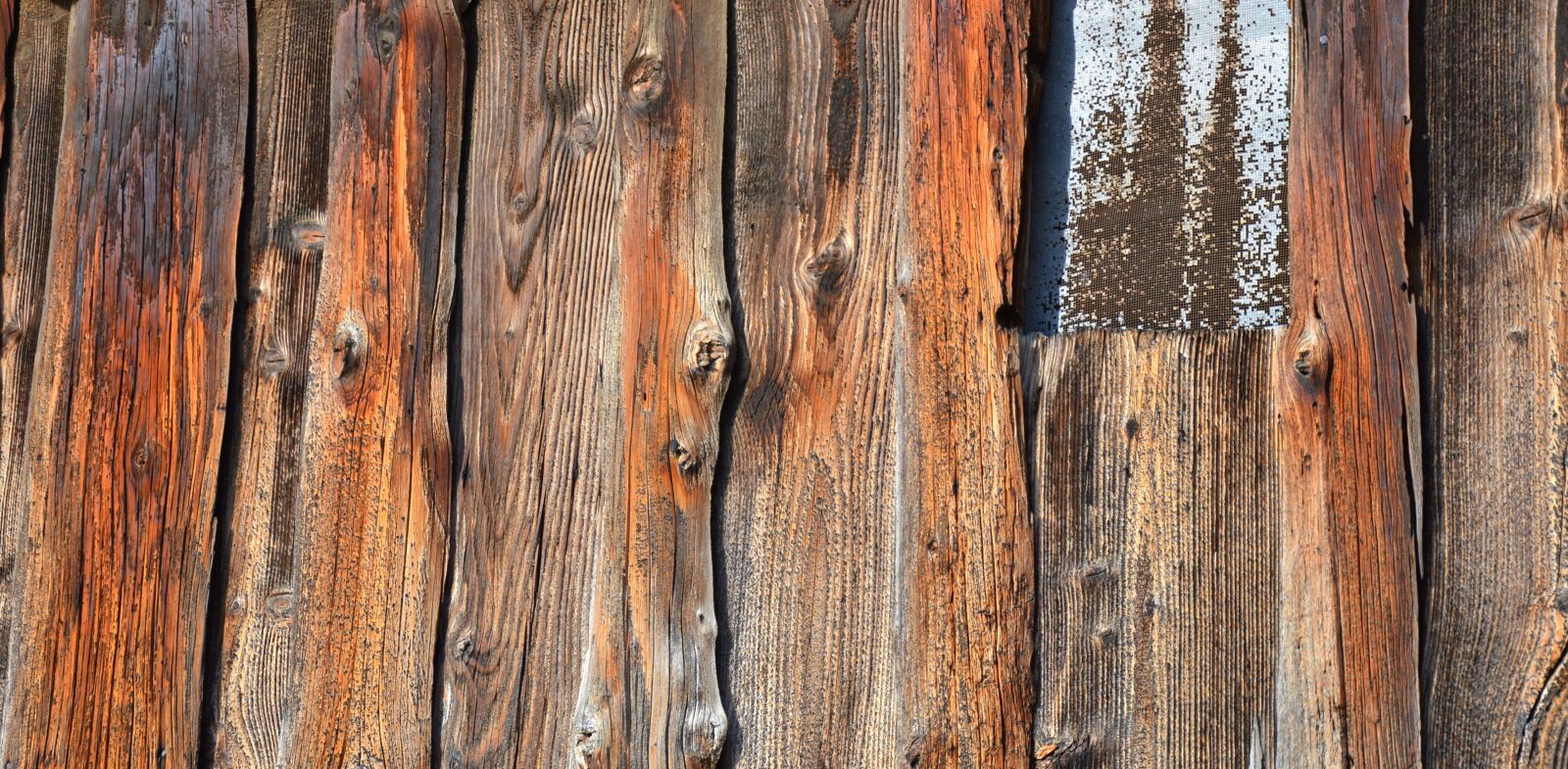 Nikon D3200 sample photo. Wood, board, old boards photography