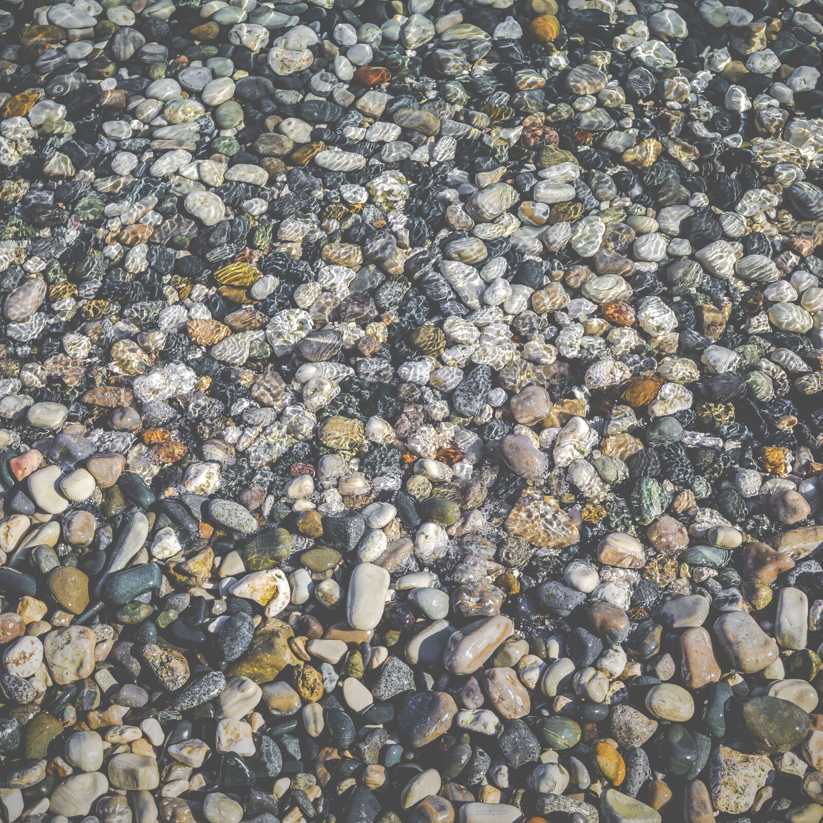 Canon EF 16-35mm F2.8L II USM sample photo