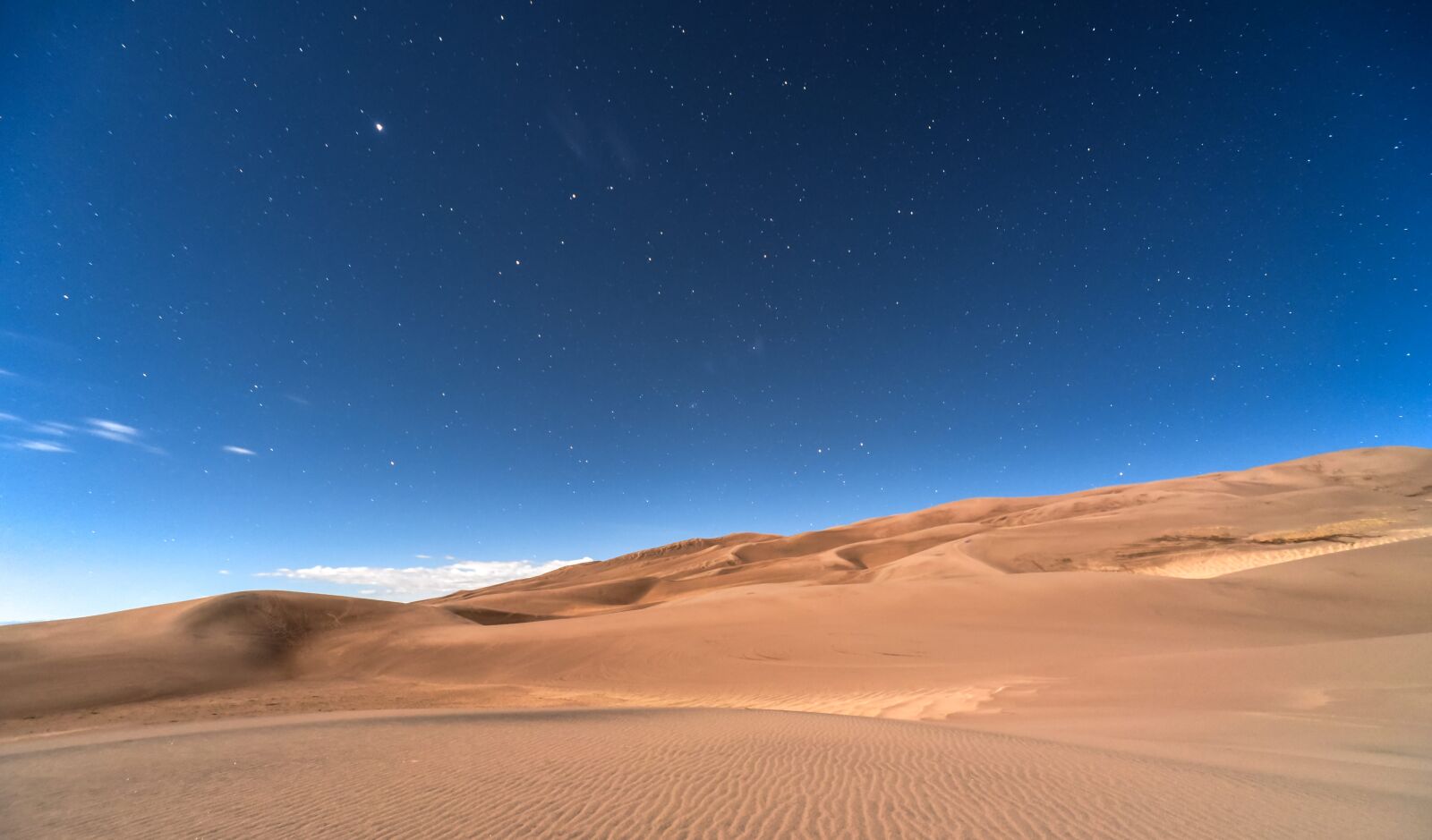 Nikon D750 sample photo. Adventure, arid, barren photography