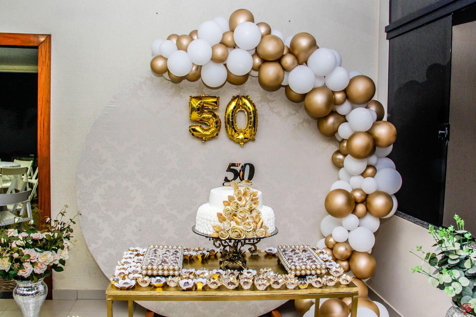 Canon EF-S 18-135mm F3.5-5.6 IS sample photo. Bodas, party, festive photography