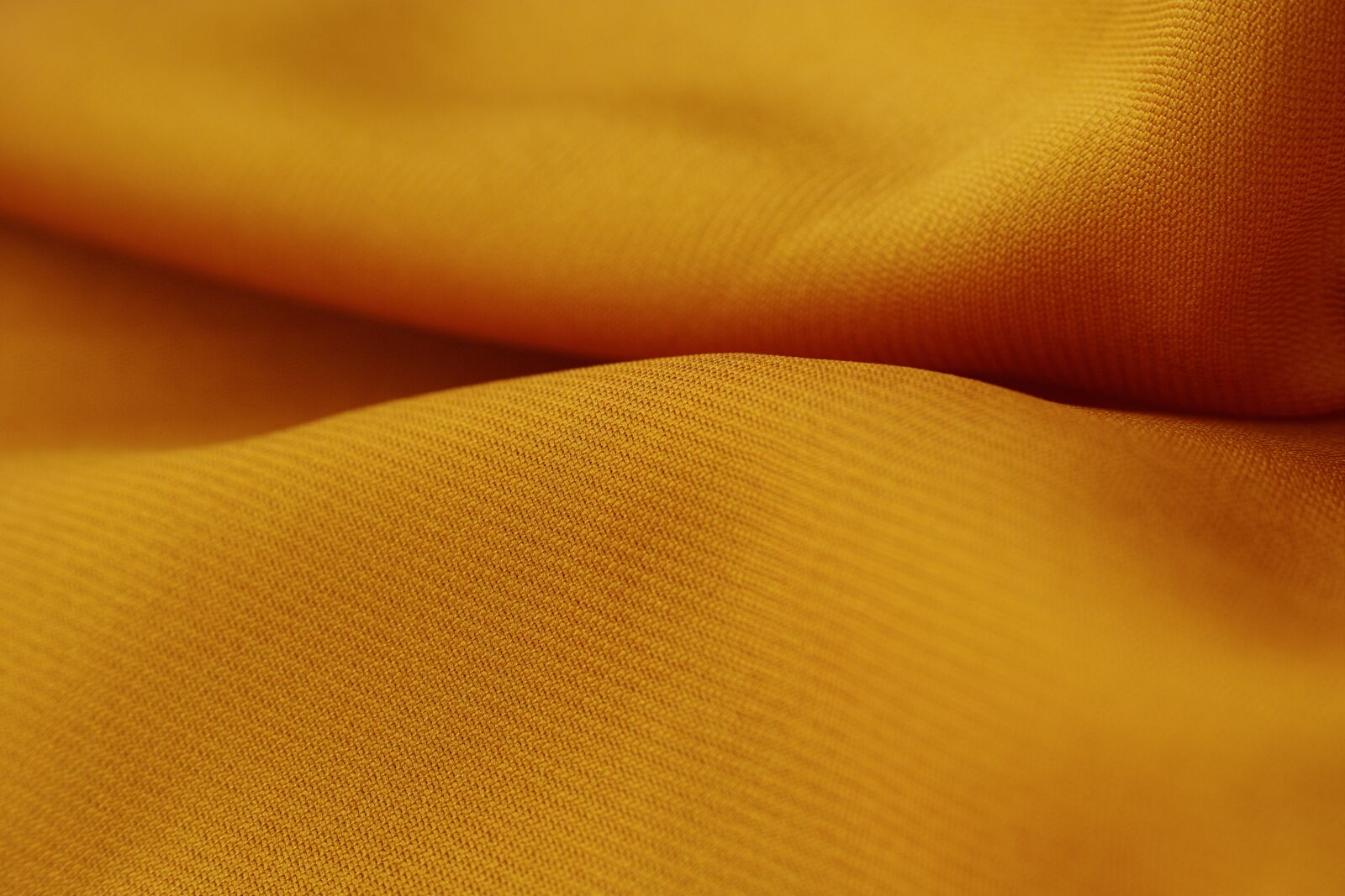 Sigma dp3 Quattro sample photo. Yellow, fabric, abstract photography