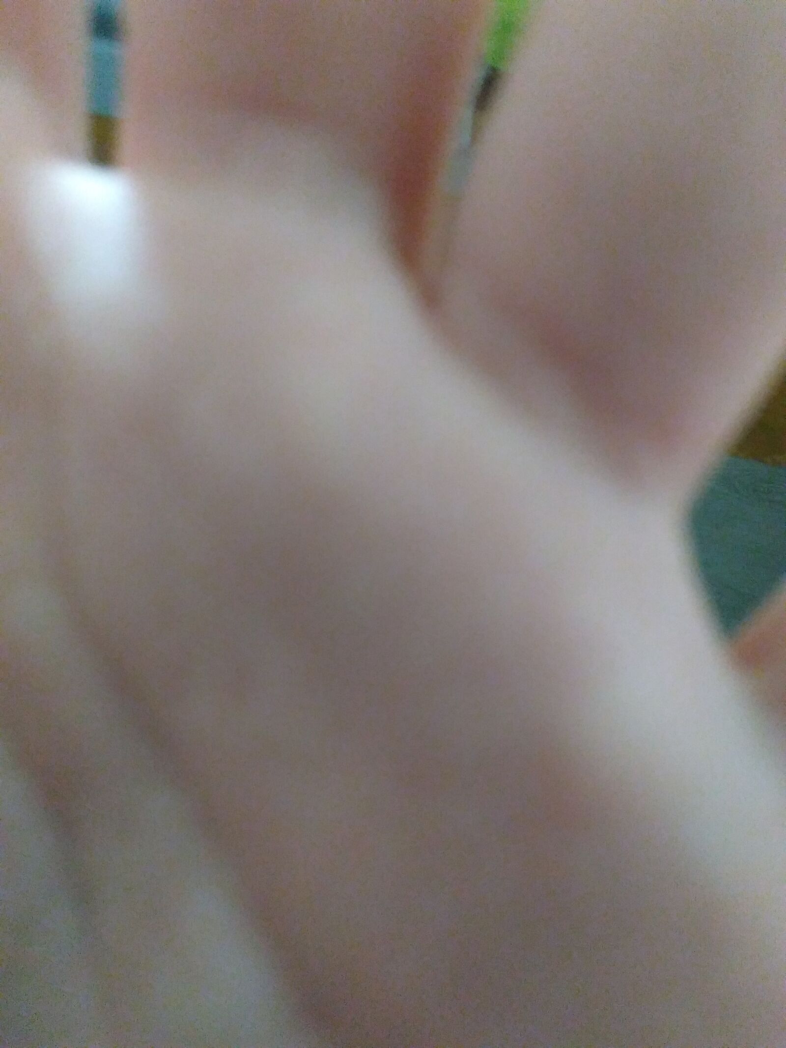 Motorola Moto G Play sample photo. Cool, hand, skin photography