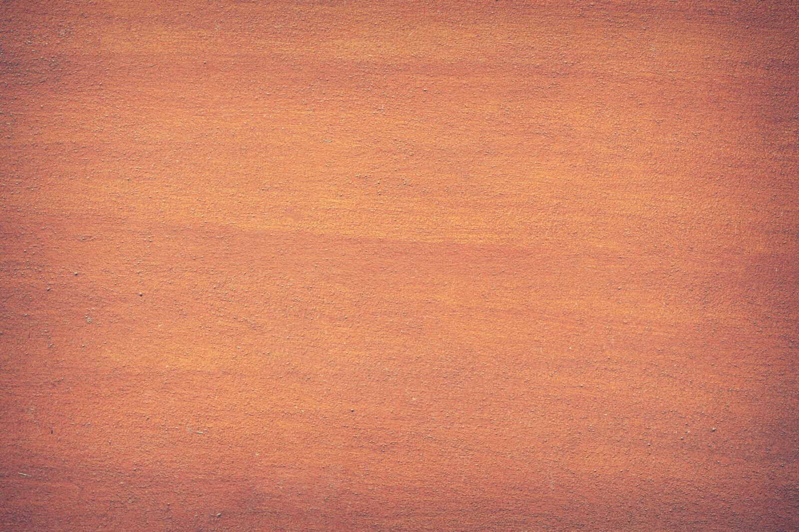 Nikon D700 sample photo. Abstract, antique, backdrop photography