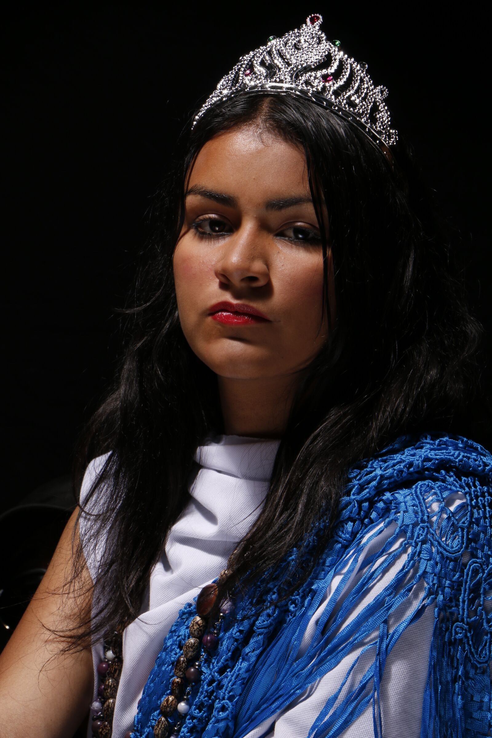 Canon EOS 70D sample photo. Women, human, pose photography