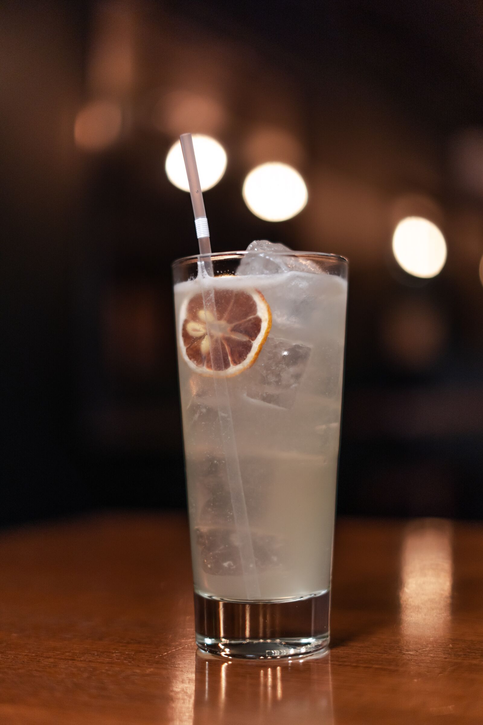 Sony a7 III + Sony FE 50mm F1.8 sample photo. Drink, drinks, cocktail photography