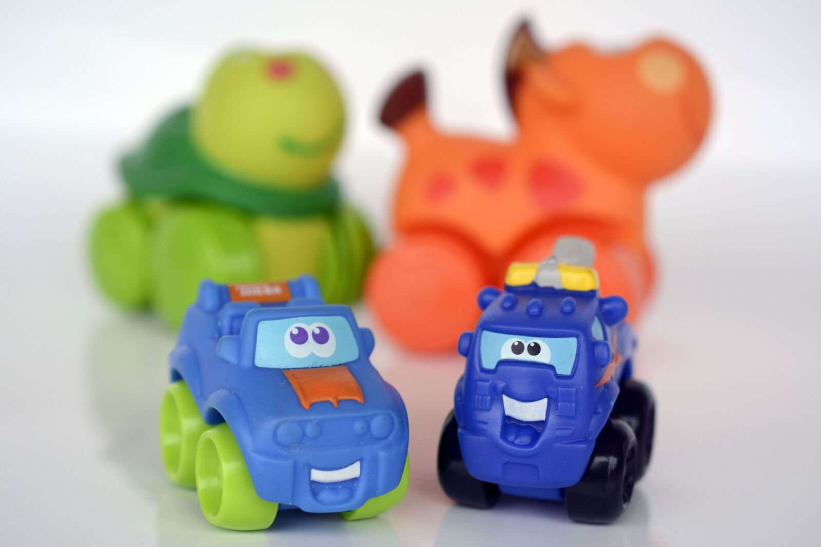 Nikon D7100 sample photo. Toys, vehicle, auto photography