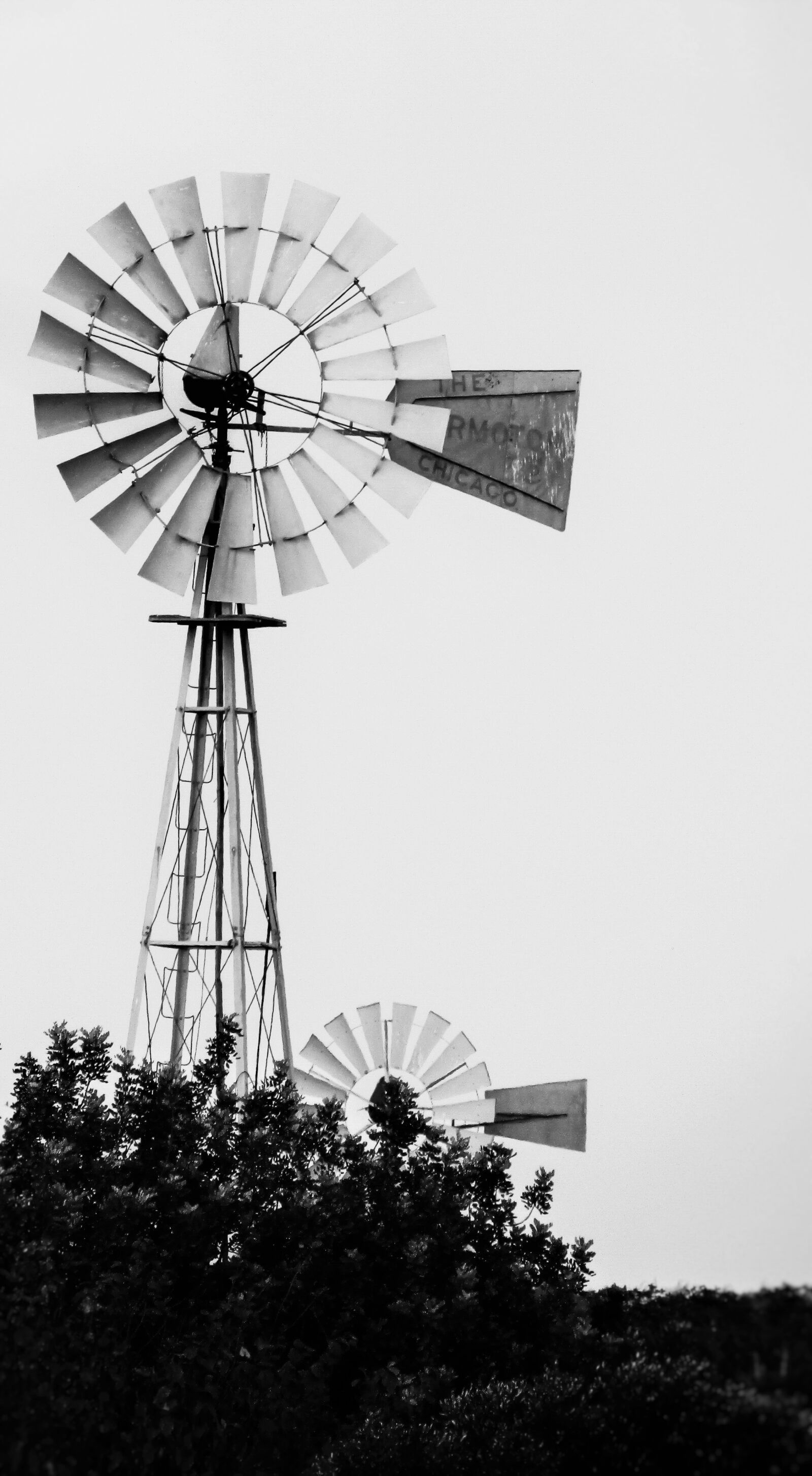 Canon PowerShot SX400 IS sample photo. Windmill, wind, water photography