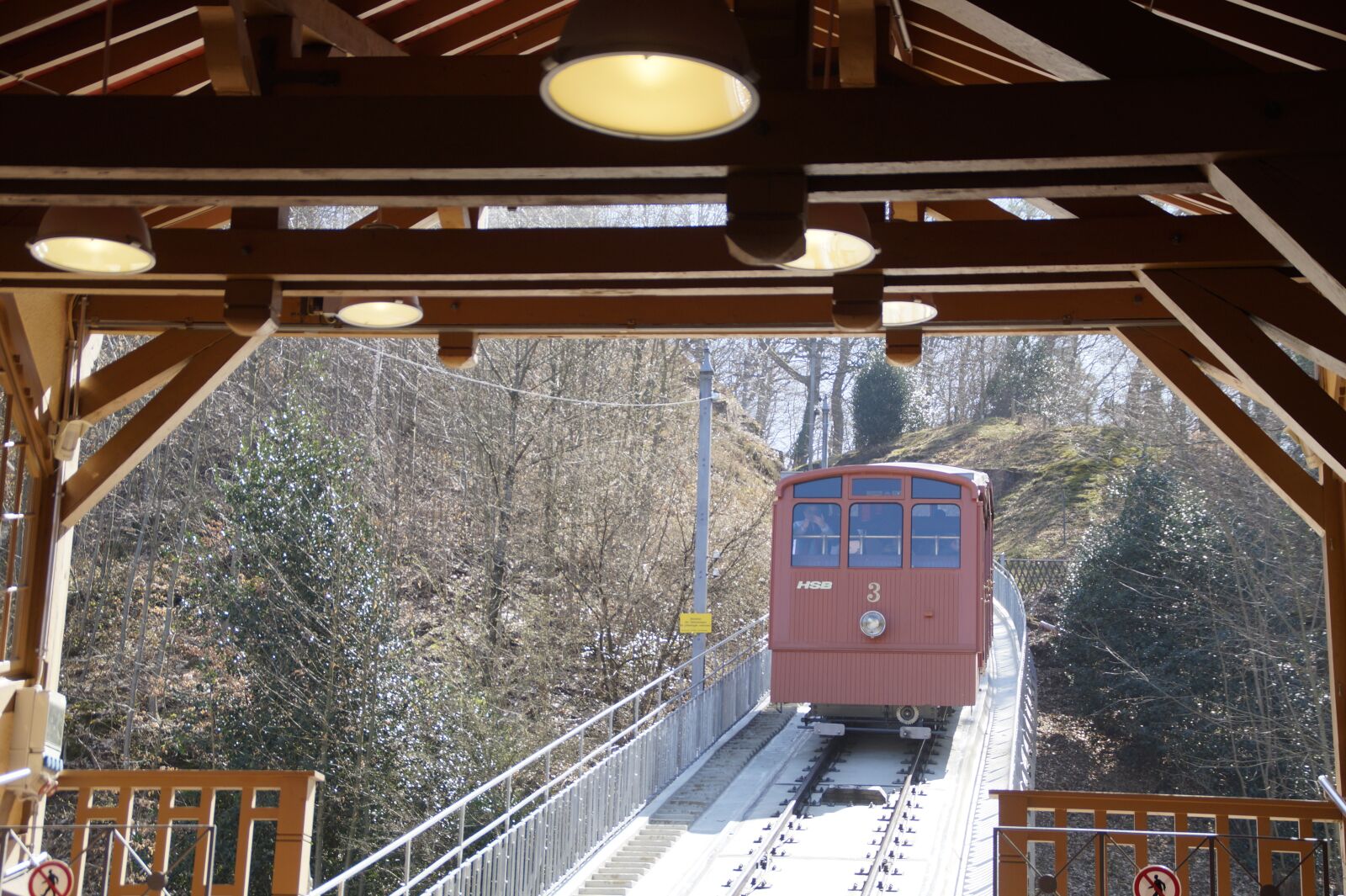 Sony SLT-A58 sample photo. Mountain railway, old, historically photography