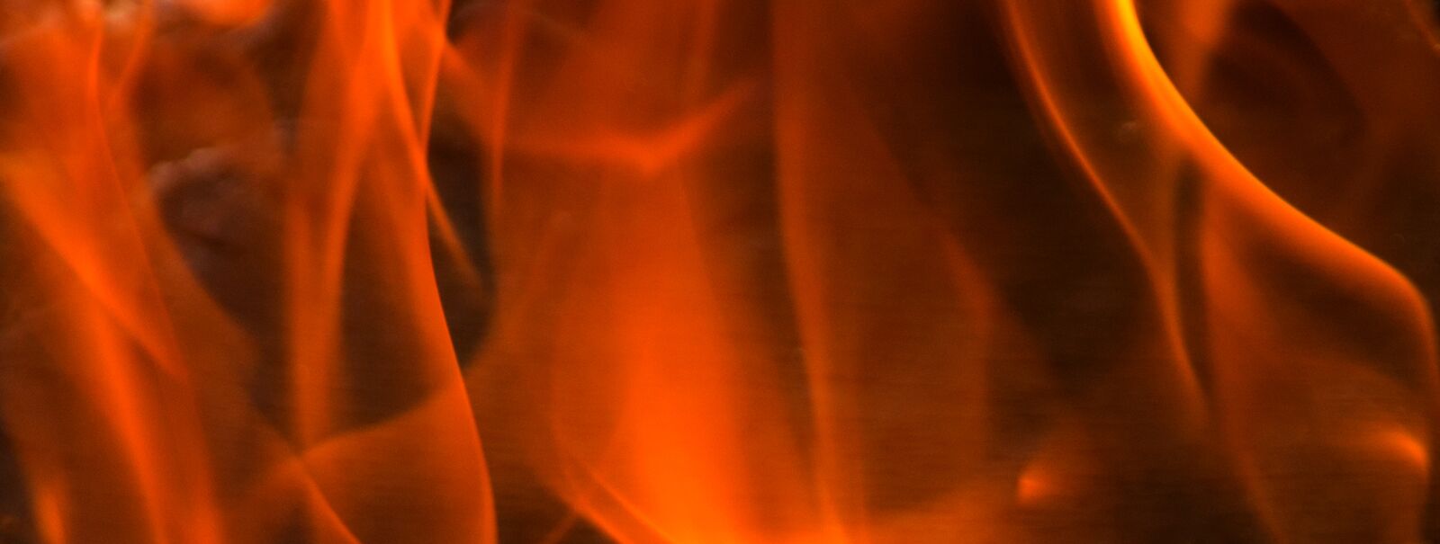 Sony SLT-A57 sample photo. Fire, background, burn photography
