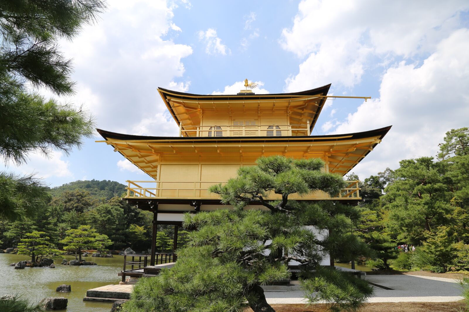 Canon EOS 6D + Canon EF 24-105mm F4L IS USM sample photo. Building, temple of the photography