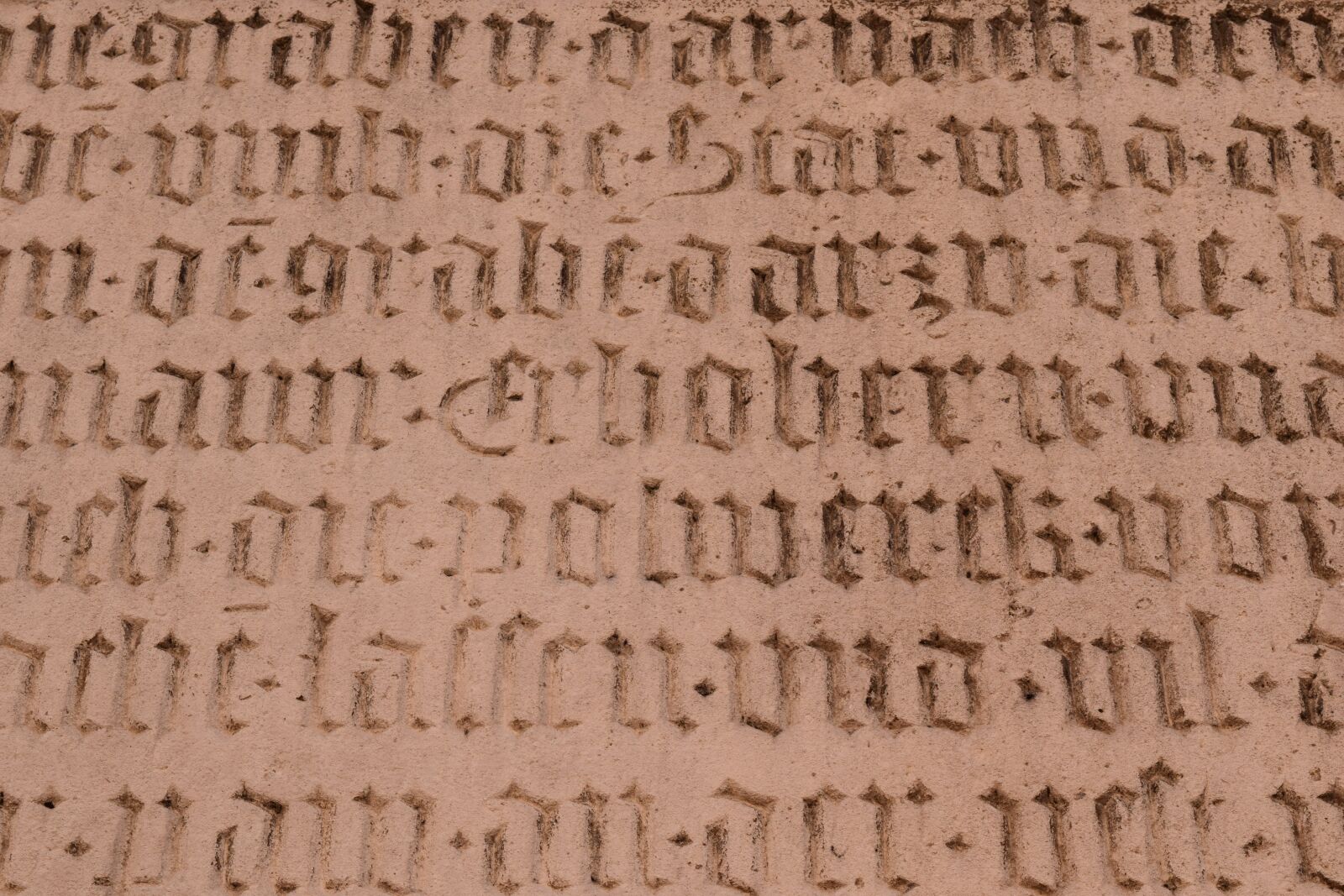 Nikon D3300 sample photo. Background, font, old german photography