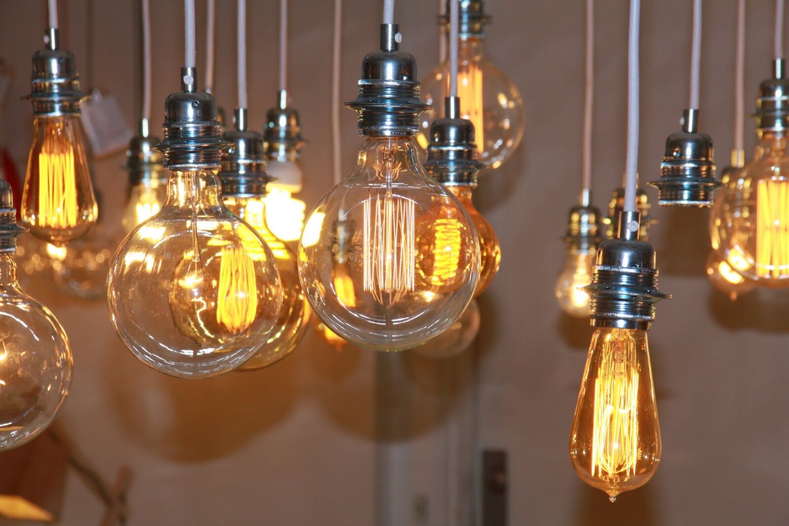 Canon EOS 60D sample photo. Light, idea, energy photography