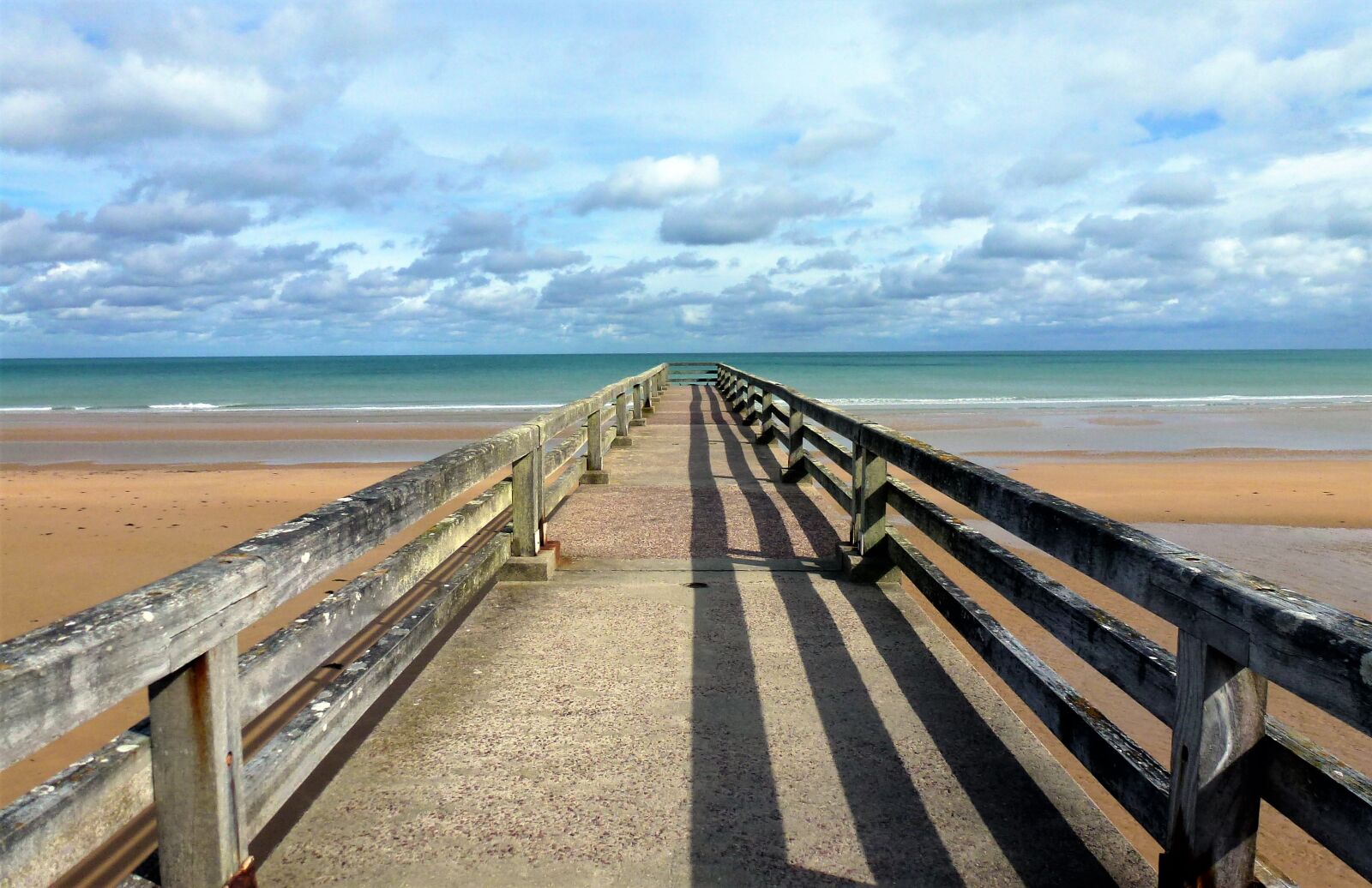 Panasonic Lumix DMC-ZS10 (Lumix DMC-TZ20 / Lumix DMC-TZ22) sample photo. Nature, france, normandy photography