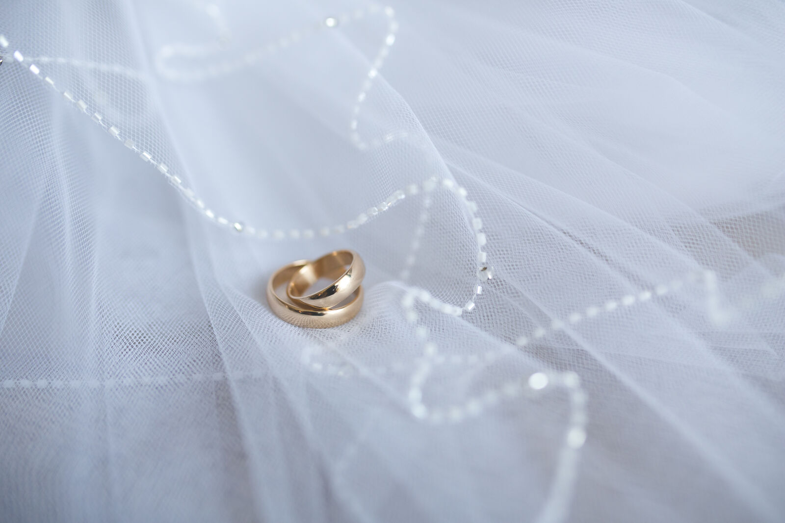 Canon EOS 6D + Sigma 35mm F1.4 DG HSM Art sample photo. Gold, wedding, rings, with photography