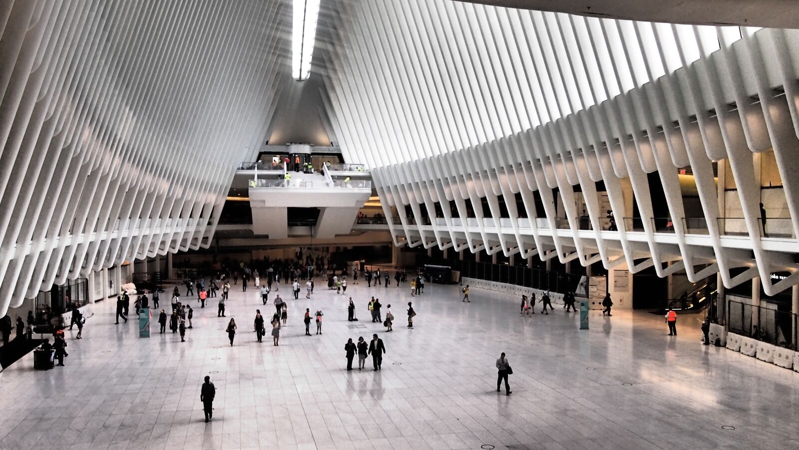 Olympus PEN E-PL3 sample photo. New york, sightseeing, metro photography