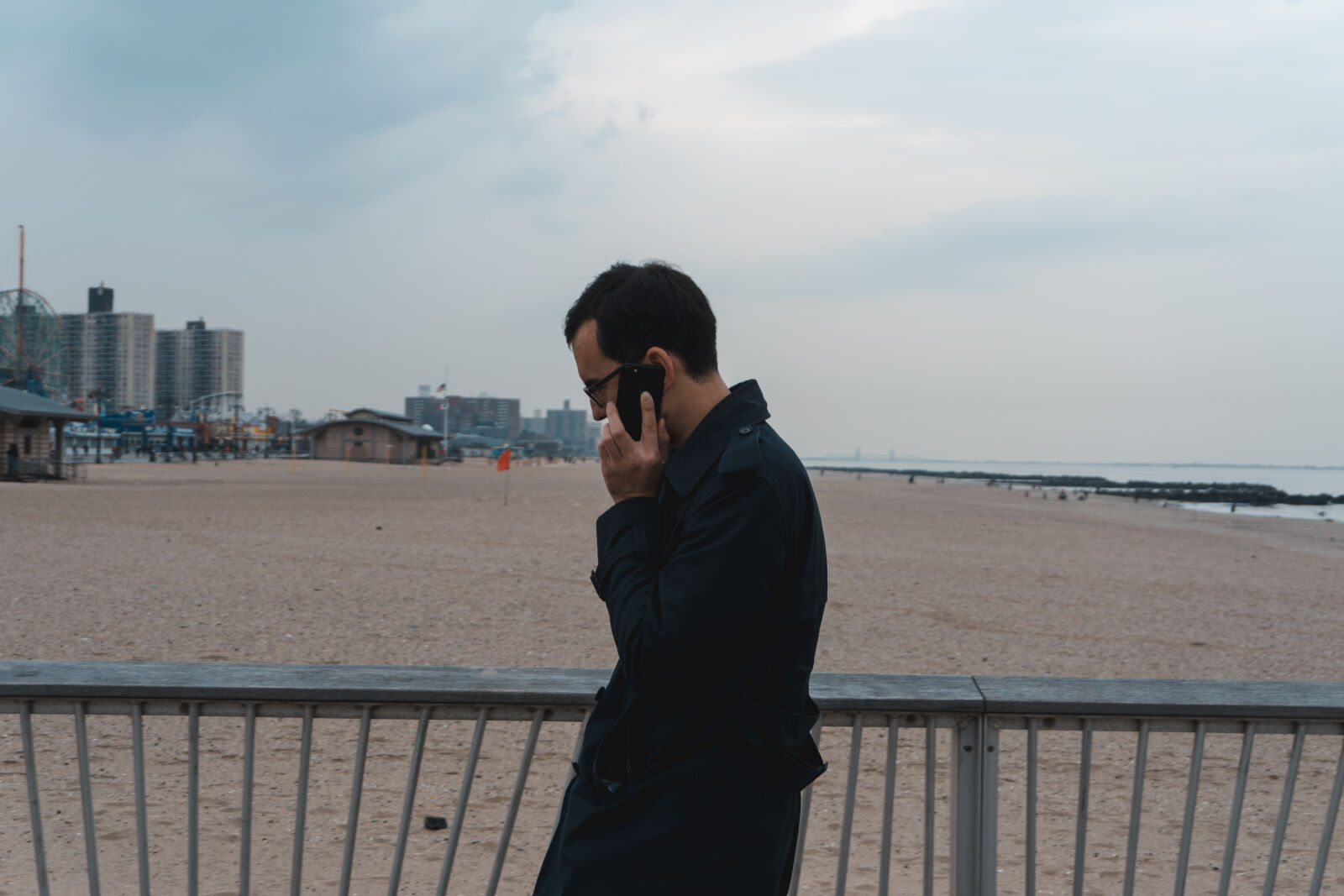 Sony a6000 sample photo