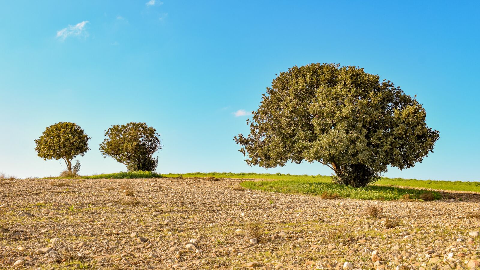 Nikon D3300 sample photo. Landscape, rural, countryside photography