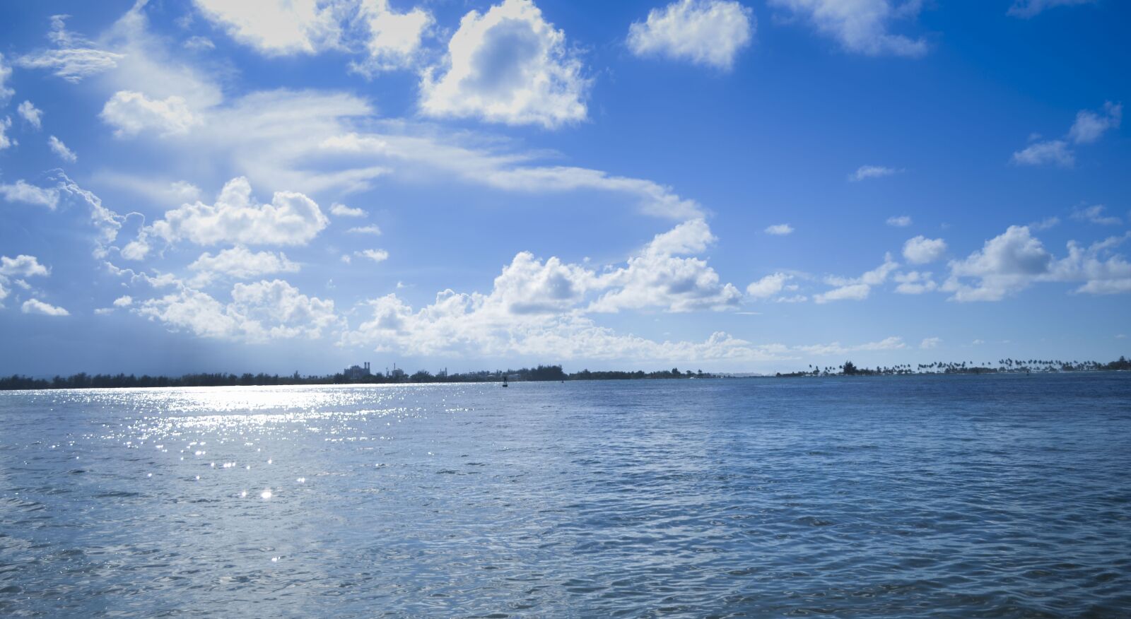 Nikon D5100 sample photo. Beach, landscapes, san juan photography