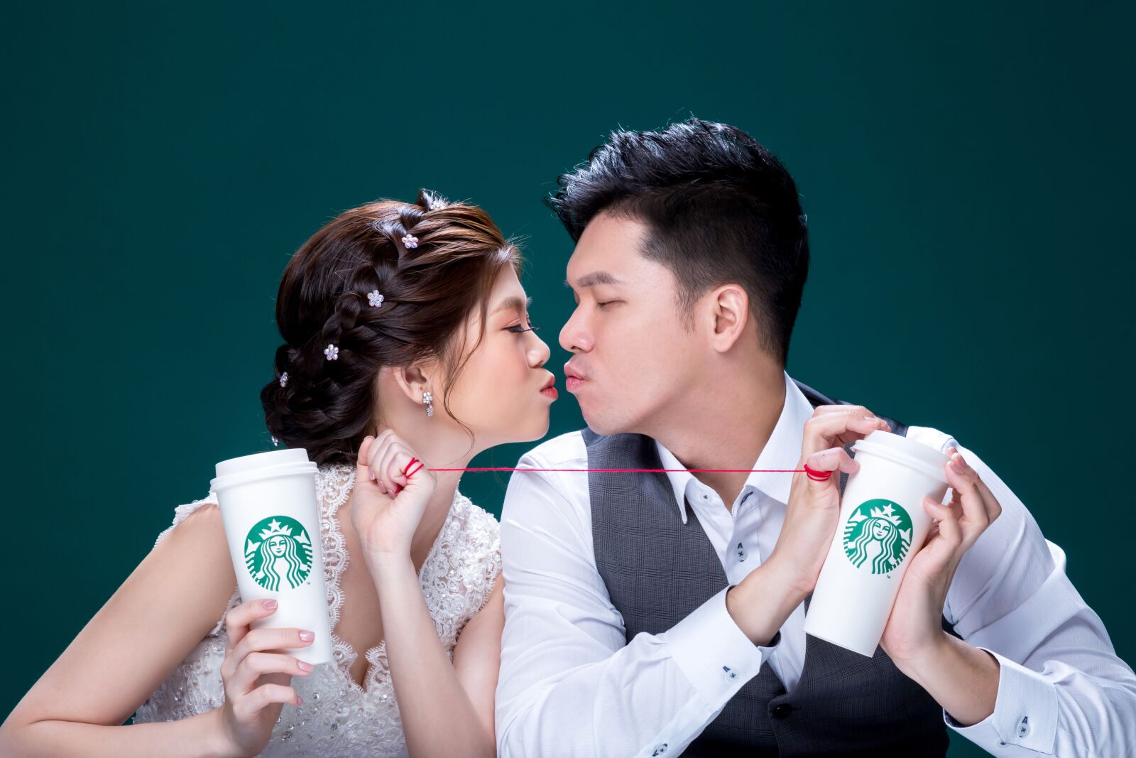 Canon EOS 5D Mark III sample photo. Couple, groom, bride photography