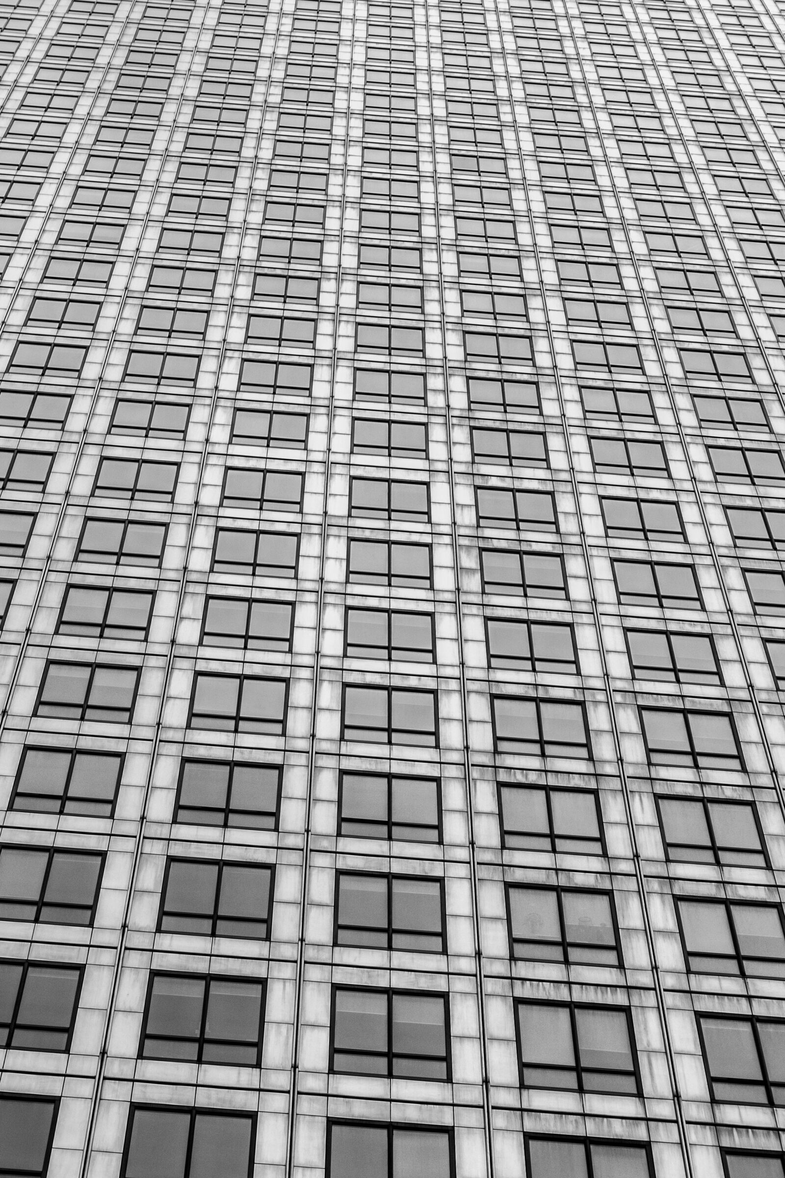 Canon EOS 70D sample photo. London, financial district, attraction photography