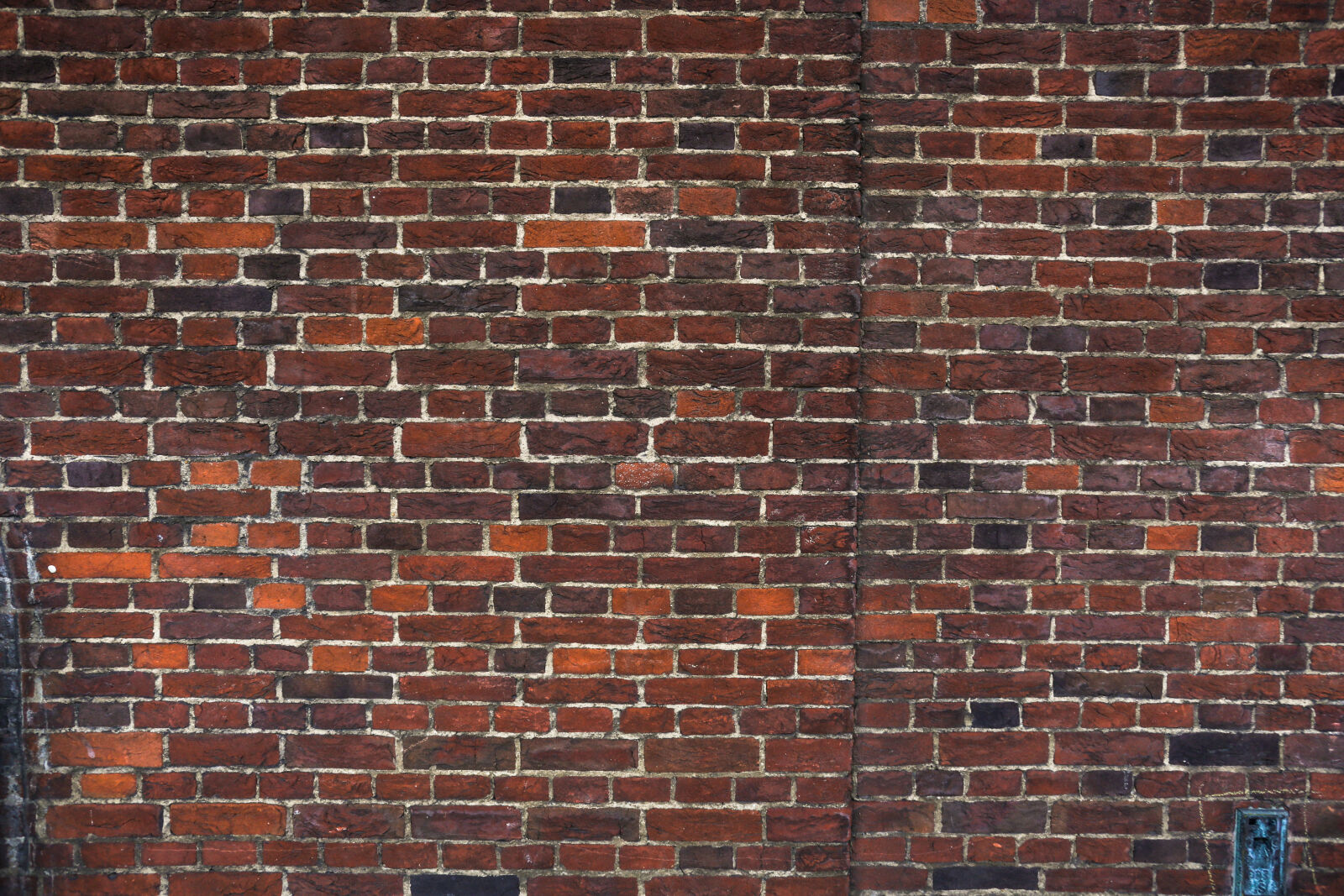 Canon EF 17-40mm F4L USM sample photo. Abstract, backdrop, background, brick photography