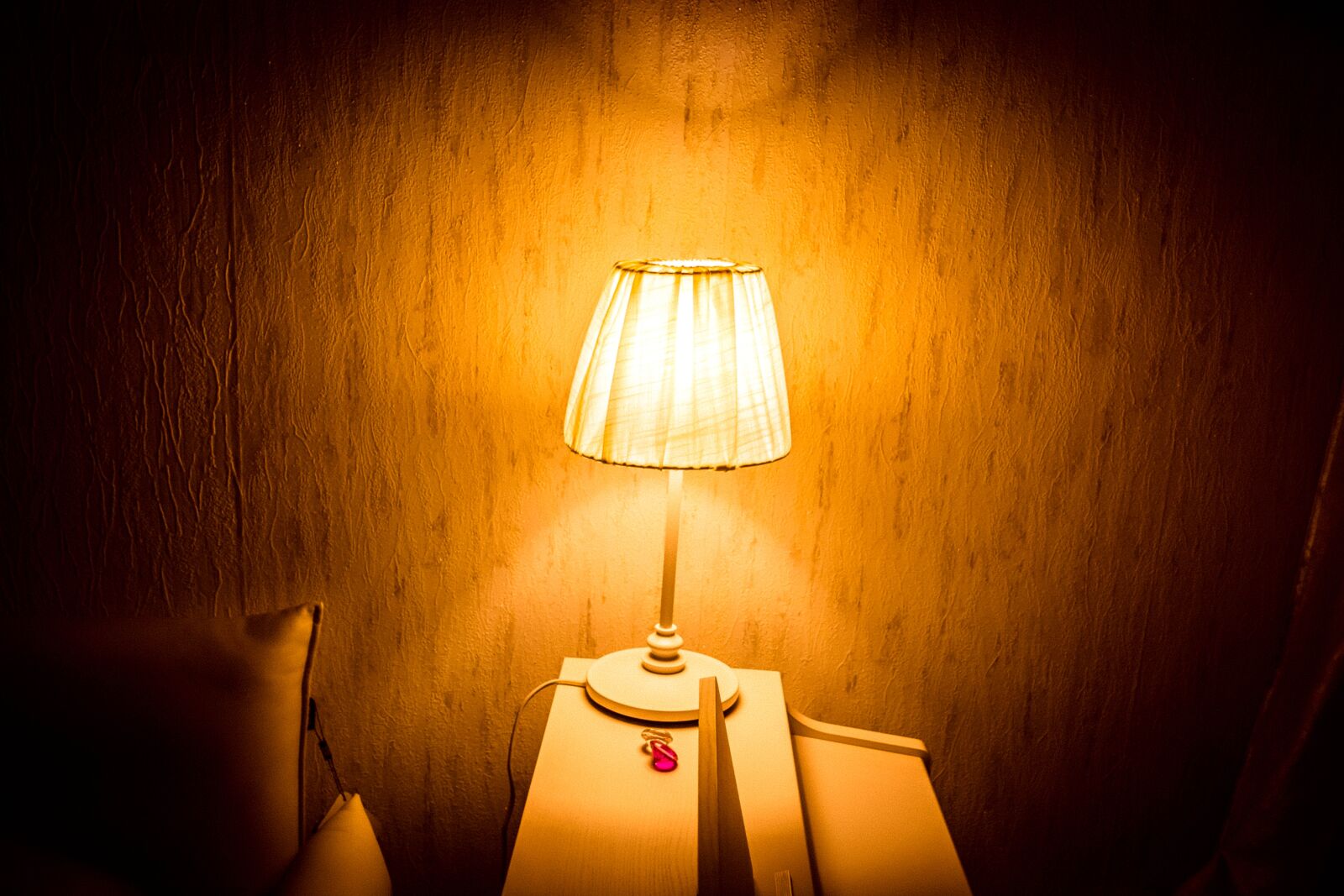 Nikon D7100 sample photo. Light, freedom, lifestyle photography