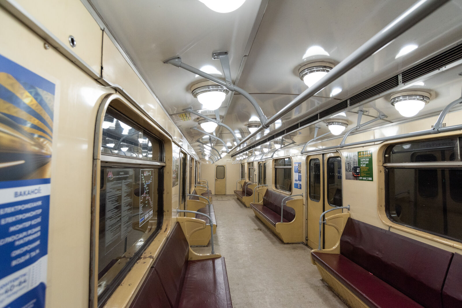Nikon D750 sample photo