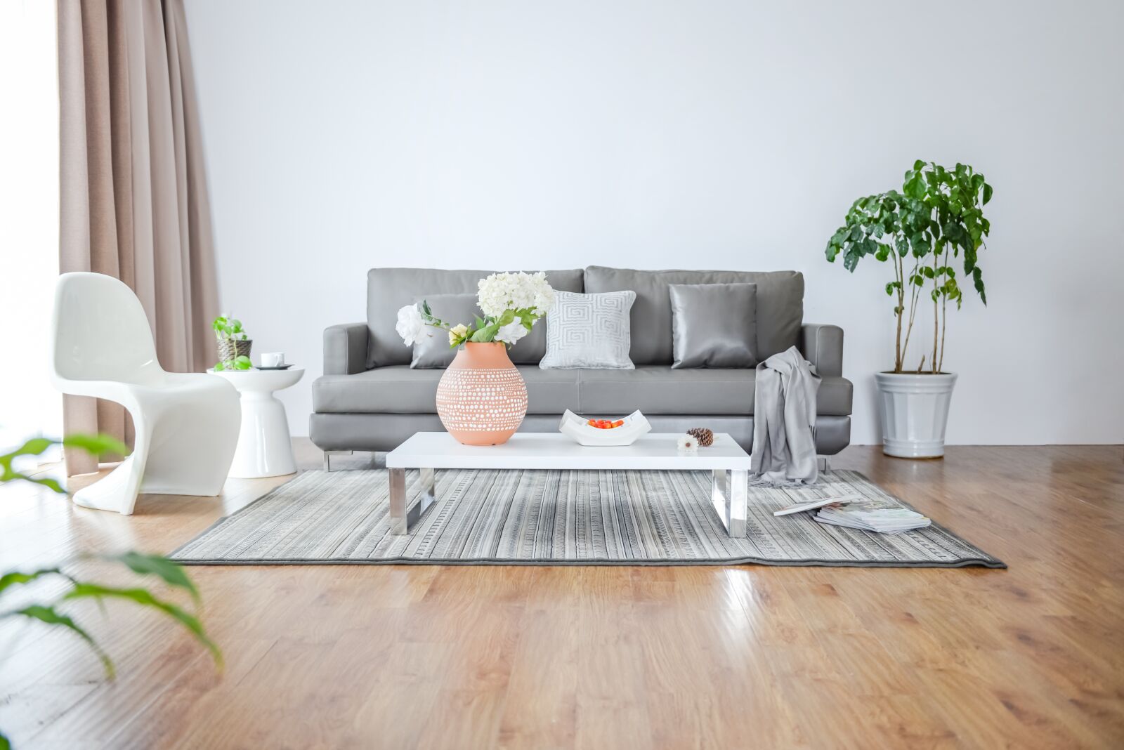 Nikon D610 sample photo. Indoor, household, bedroom photography