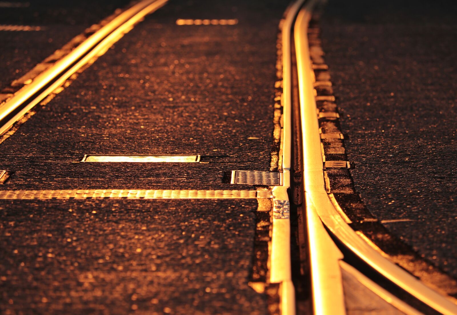 Canon EF-S 55-250mm F4-5.6 IS STM sample photo. Rail, s bahn, train photography