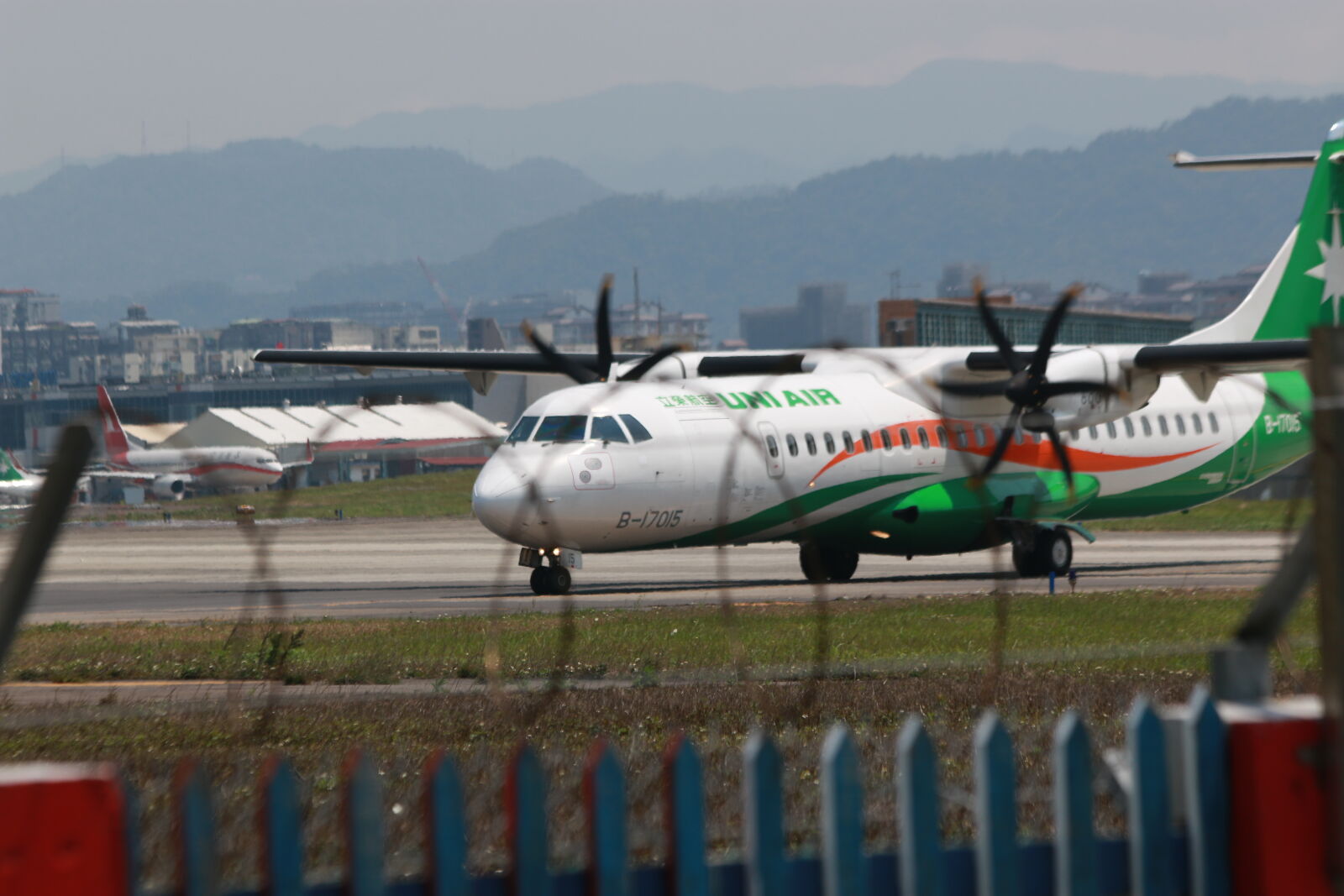 Canon EOS 70D sample photo