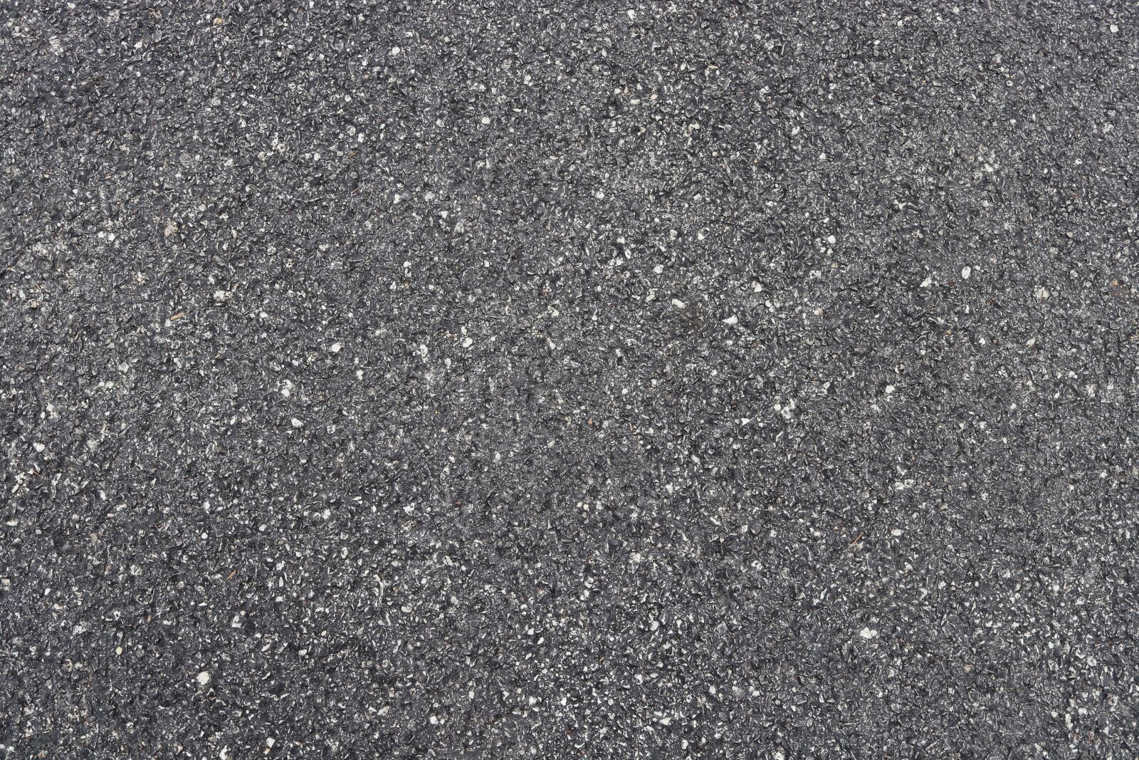 Canon EOS 200D (EOS Rebel SL2 / EOS Kiss X9) sample photo. Texture, asphalt, black photography