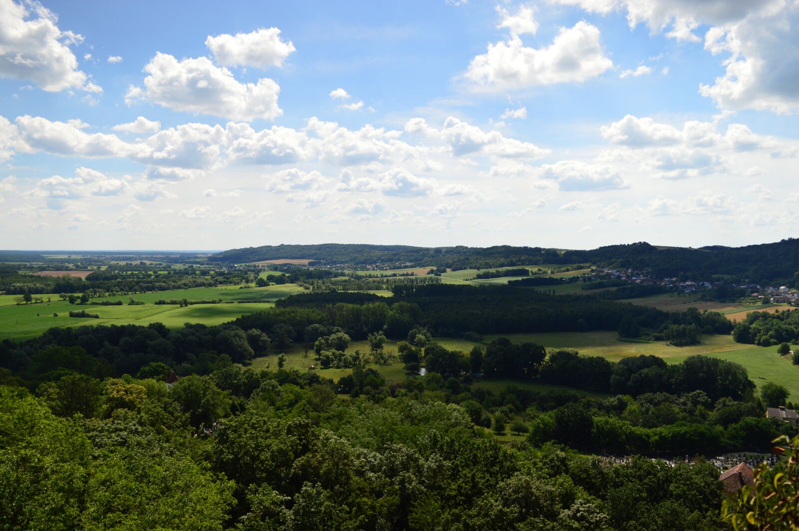 Nikon D3200 sample photo. Austria, landscape, beautiful photography