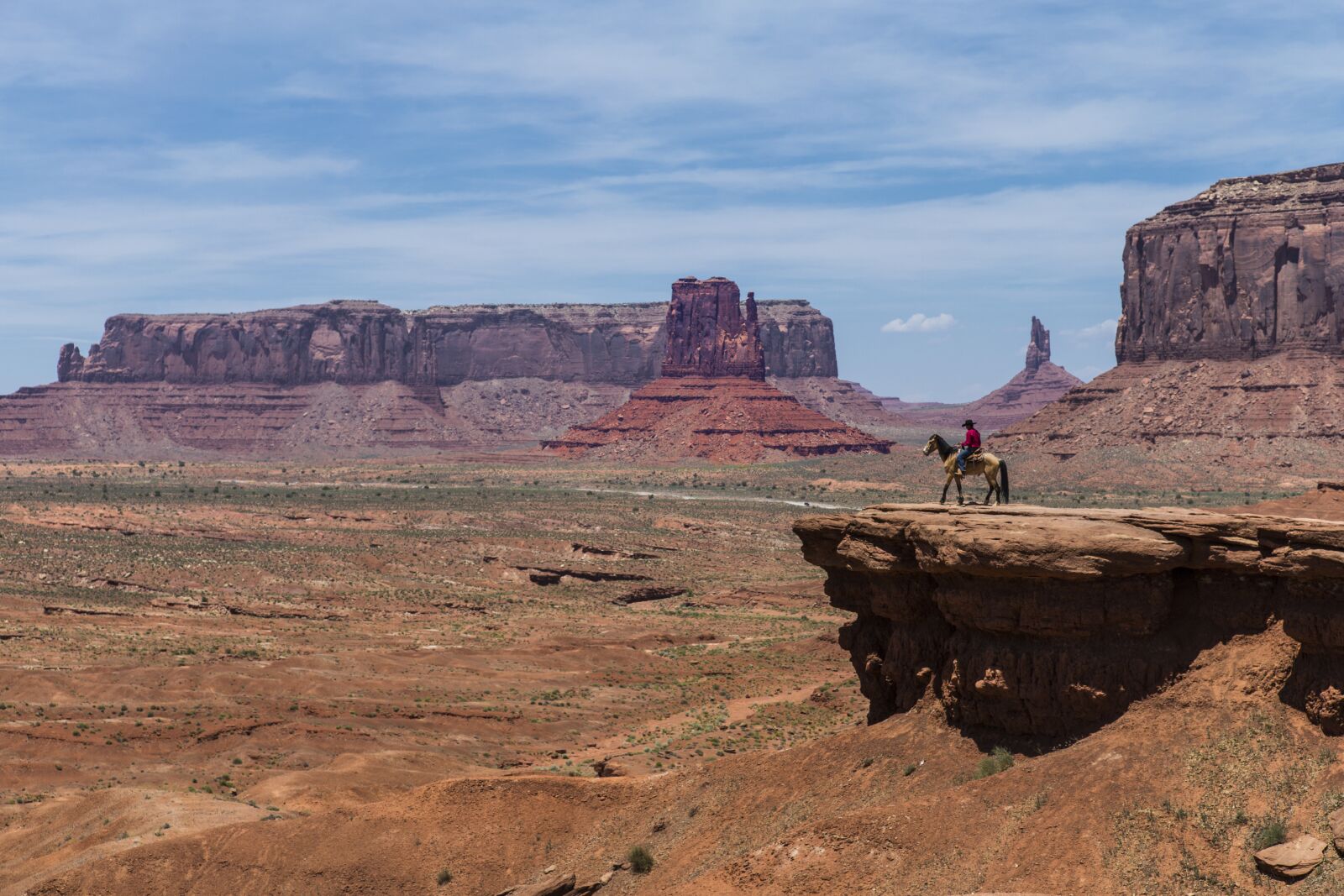 Canon EOS 5D Mark III sample photo. Monument valley, mountain, landscape photography