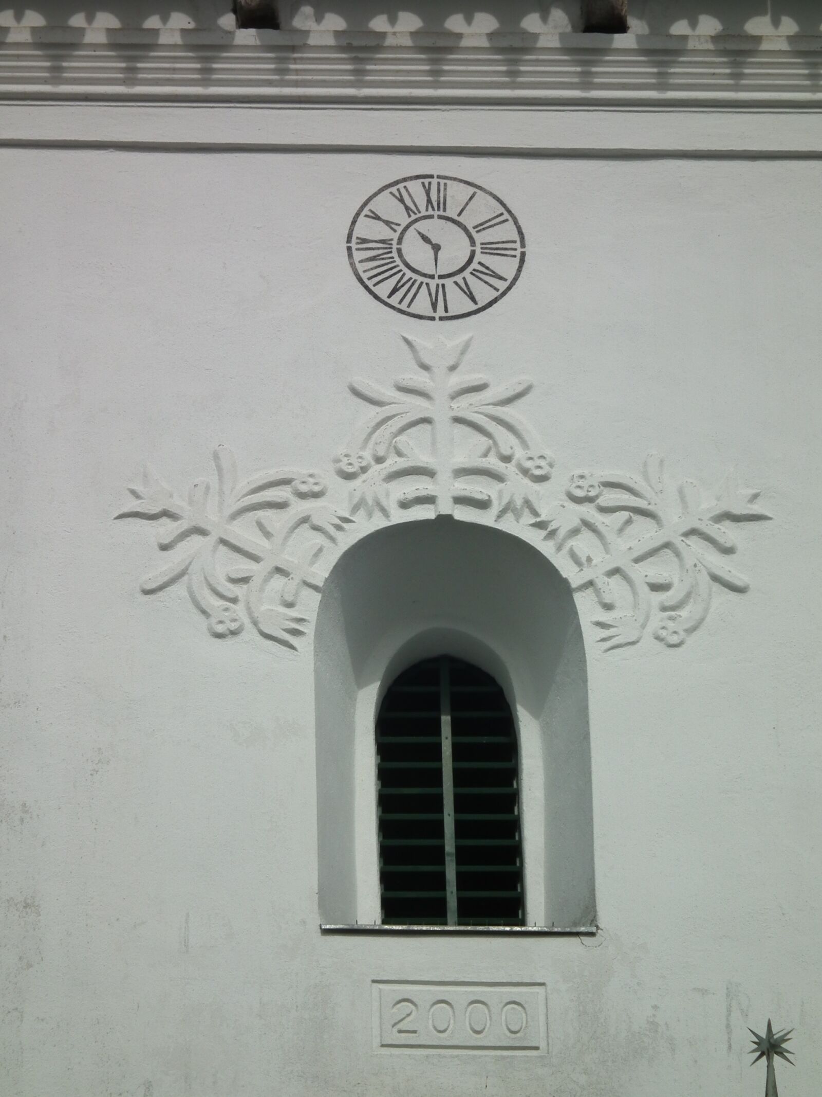 FujiFilm FinePix HS10 (FinePix HS11) sample photo. Transylvania, tower, hour s photography