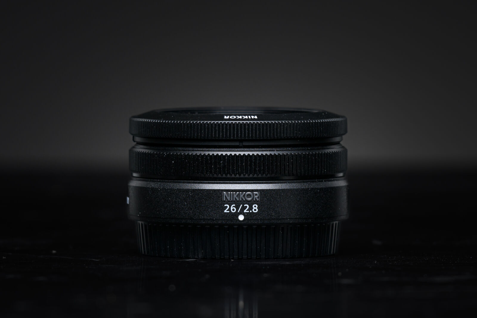 Nikon Z9 sample photo. Nikon nikkor z 26mm photography