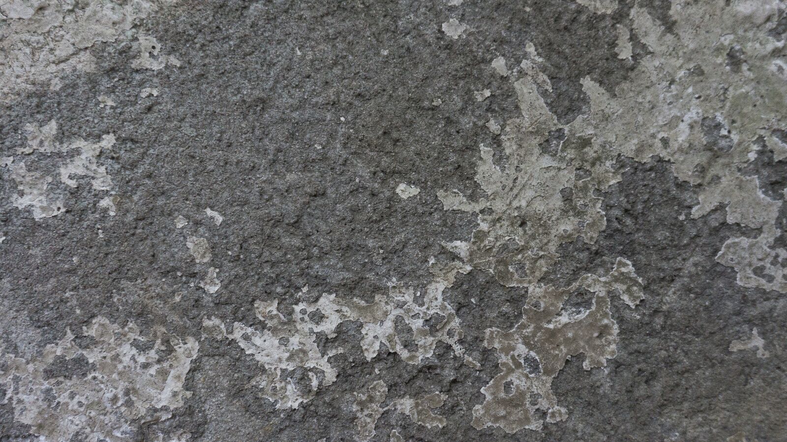 Sony Alpha a5000 (ILCE 5000) sample photo. Dirty, stone, wall photography