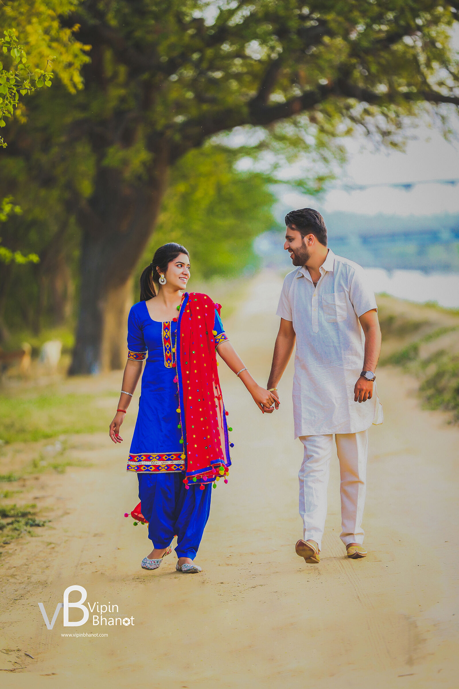 Canon EF 70-200mm F2.8L IS II USM sample photo. Best, pre, wedding, photographer photography